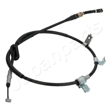 CABLE, FRENO DE ESTACIONAMIENTO
