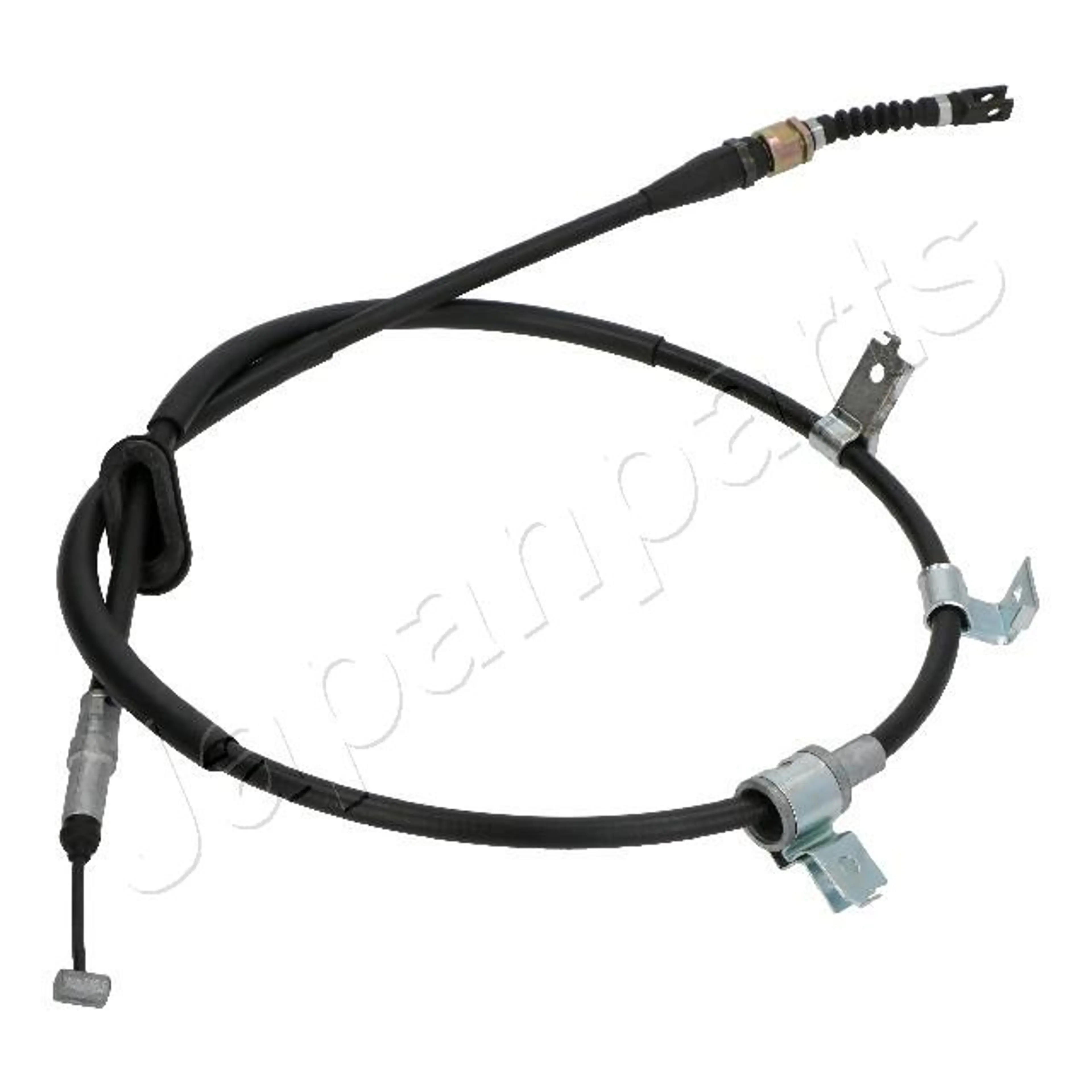 CABLE, FRENO DE ESTACIONAMIENTO