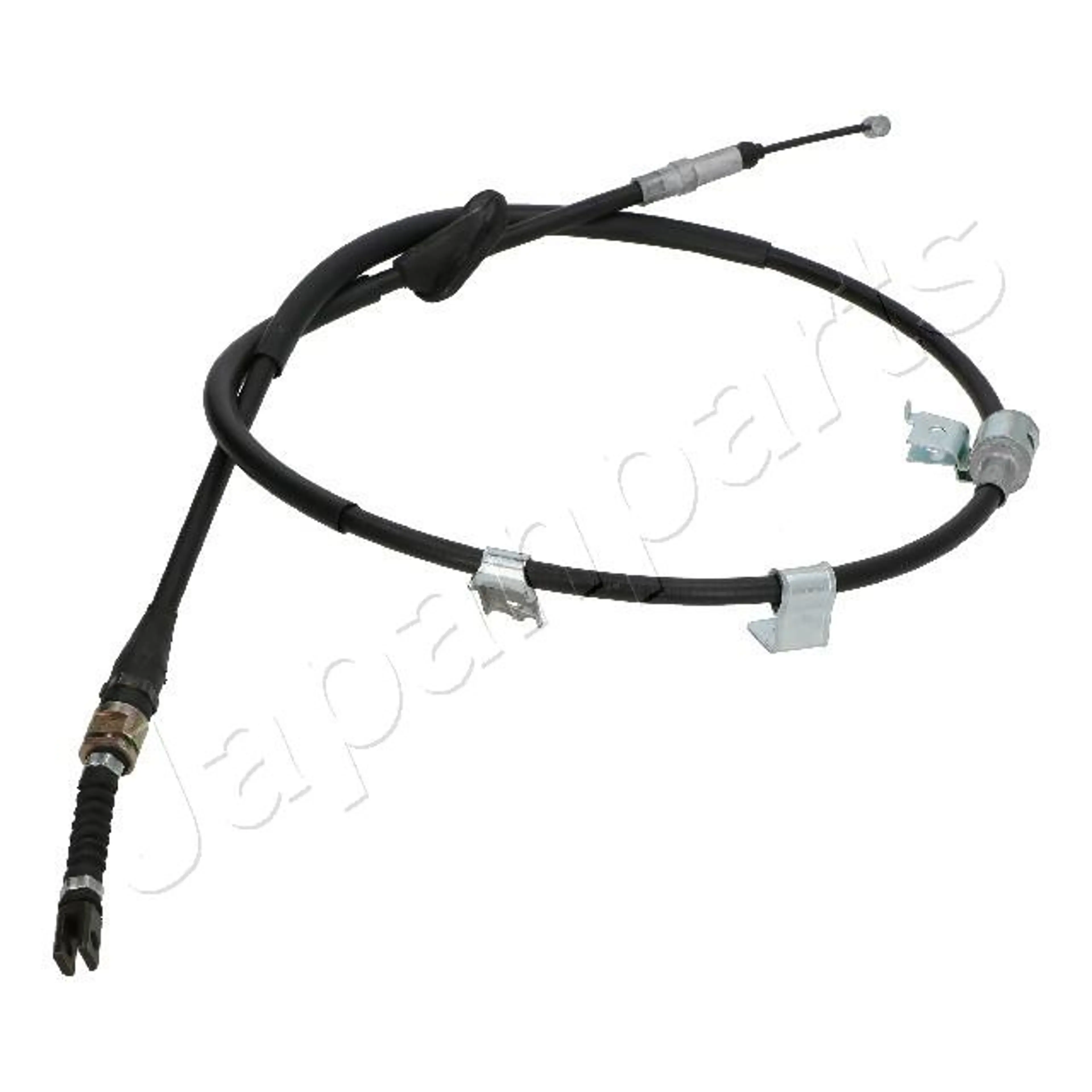 CABLE, FRENO DE ESTACIONAMIENTO