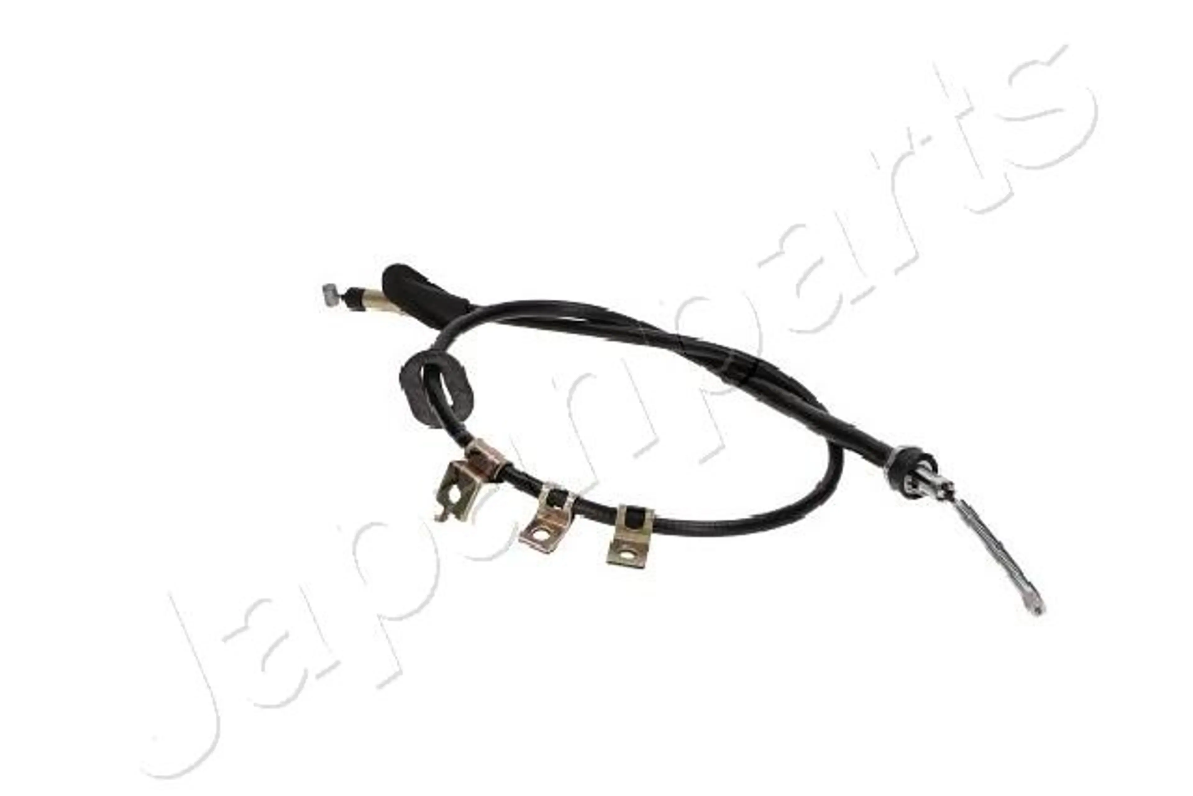 CABLE, FRENO DE ESTACIONAMIENTO