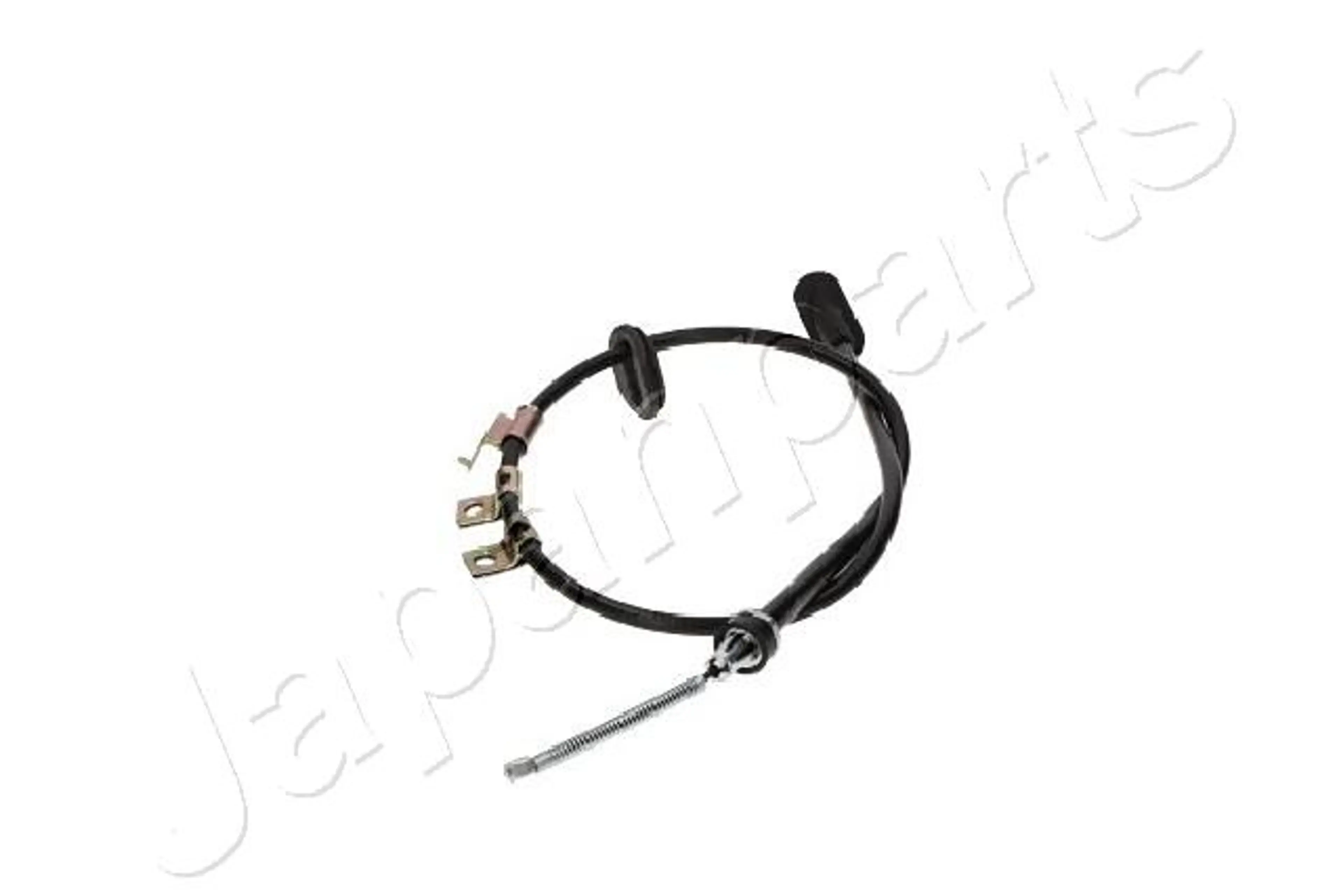 CABLE, FRENO DE ESTACIONAMIENTO