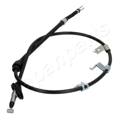 CABLE, FRENO DE ESTACIONAMIENTO