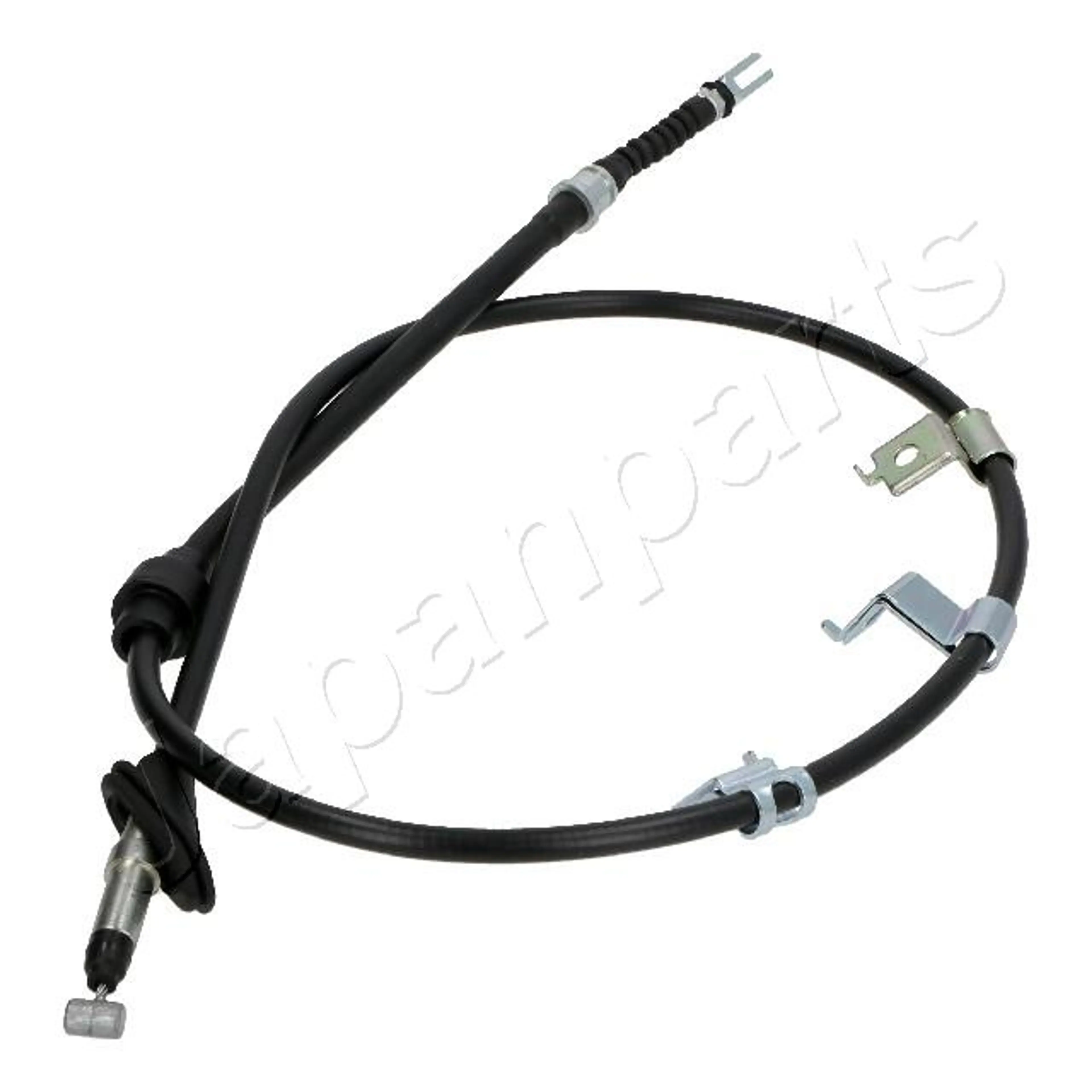CABLE, FRENO DE ESTACIONAMIENTO