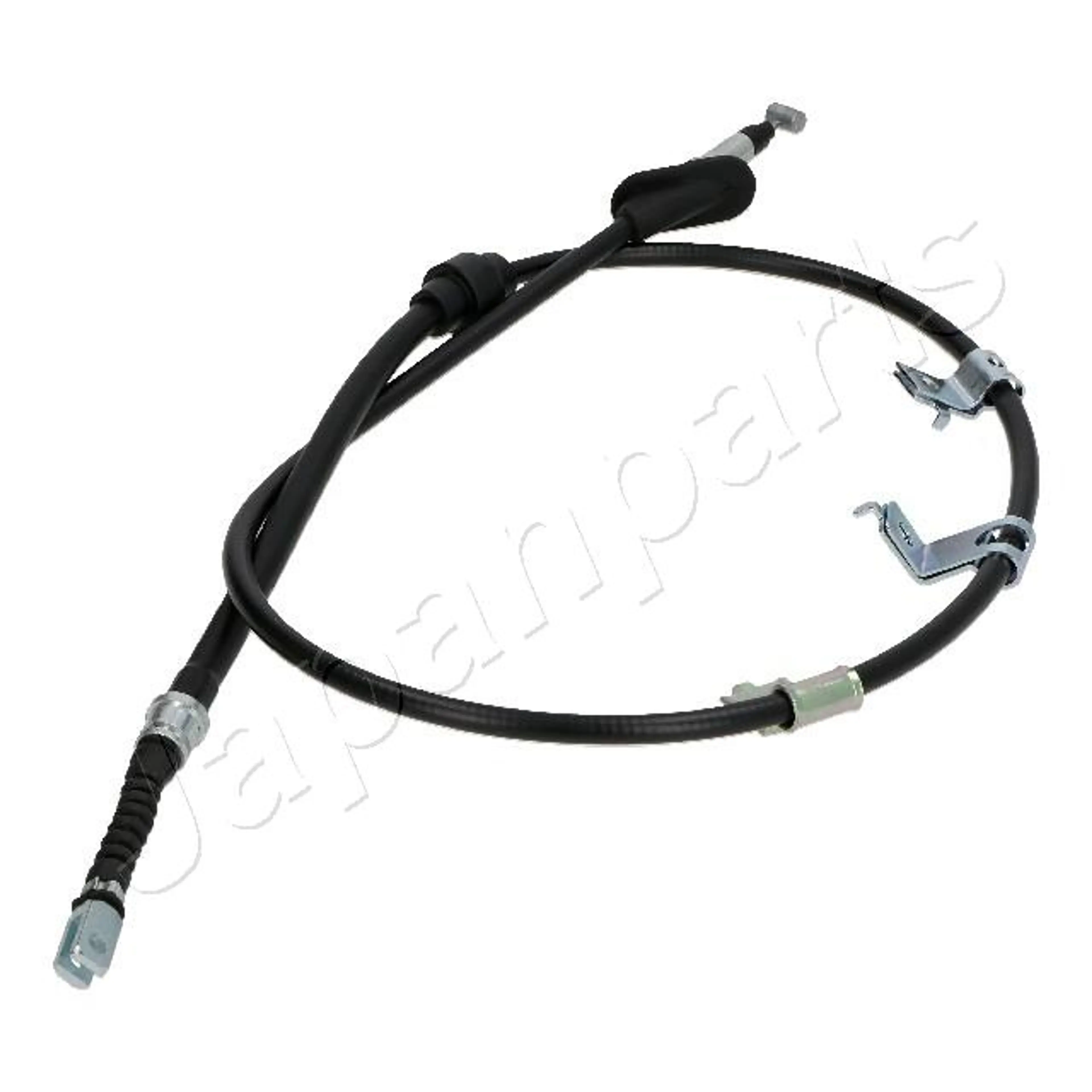 CABLE, FRENO DE ESTACIONAMIENTO