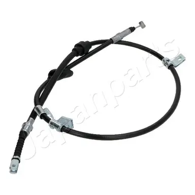 CABLE, FRENO DE ESTACIONAMIENTO