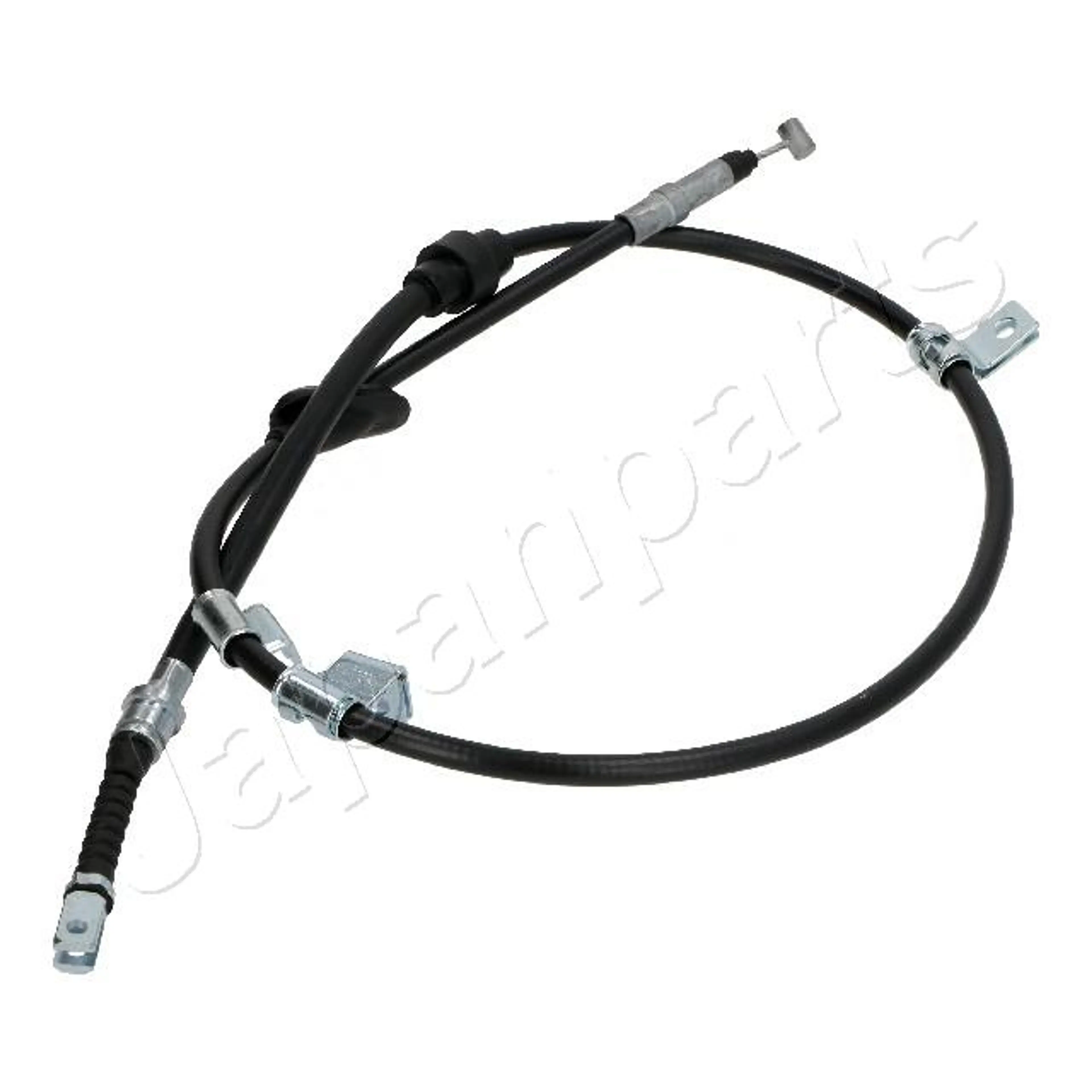 CABLE, FRENO DE ESTACIONAMIENTO