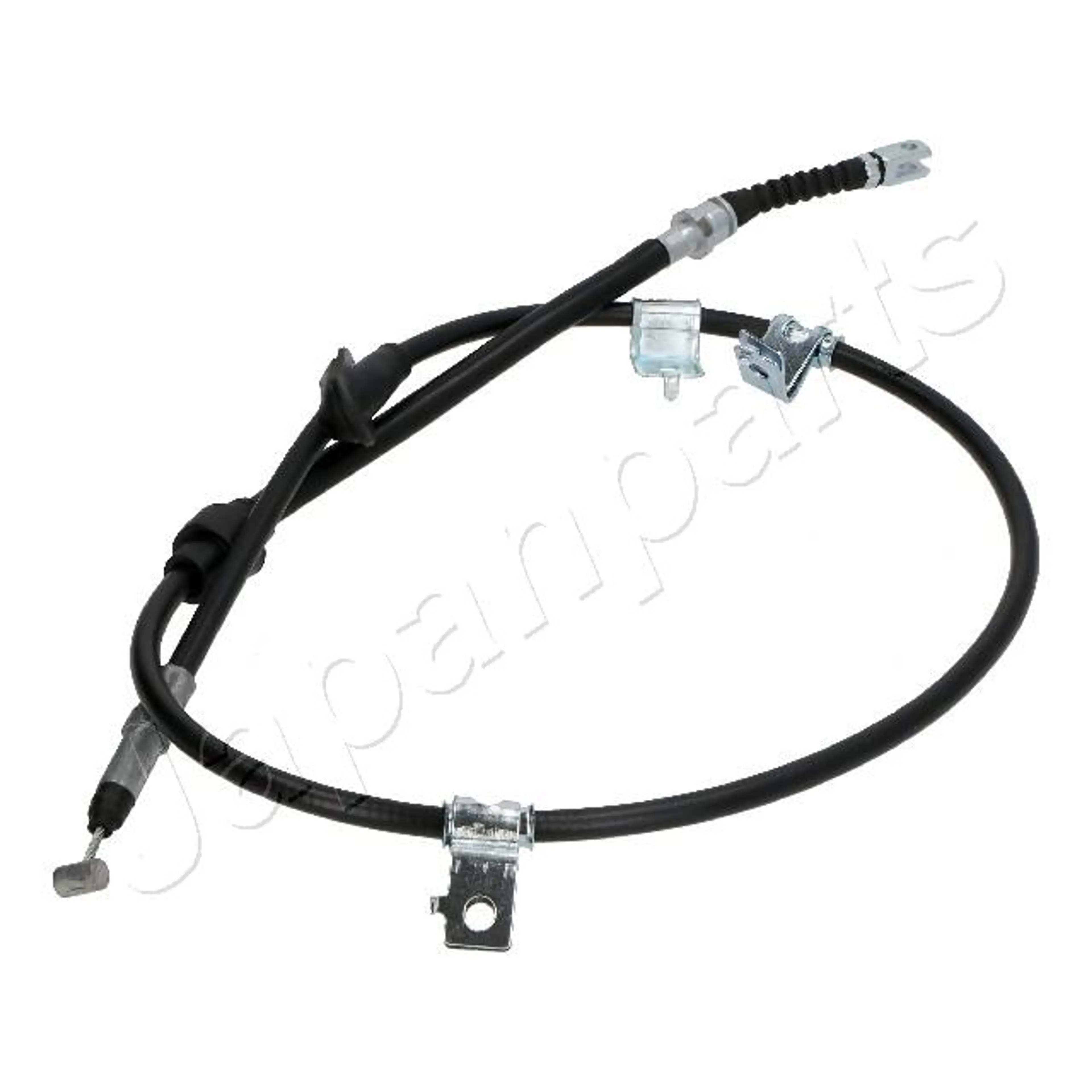CABLE, FRENO DE ESTACIONAMIENTO