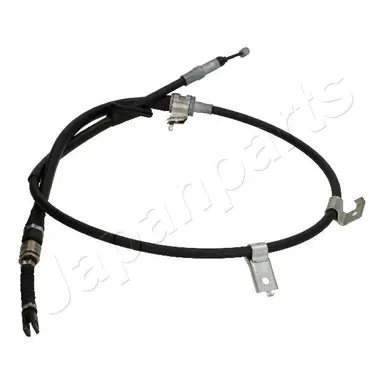 CABLE, FRENO DE ESTACIONAMIENTO