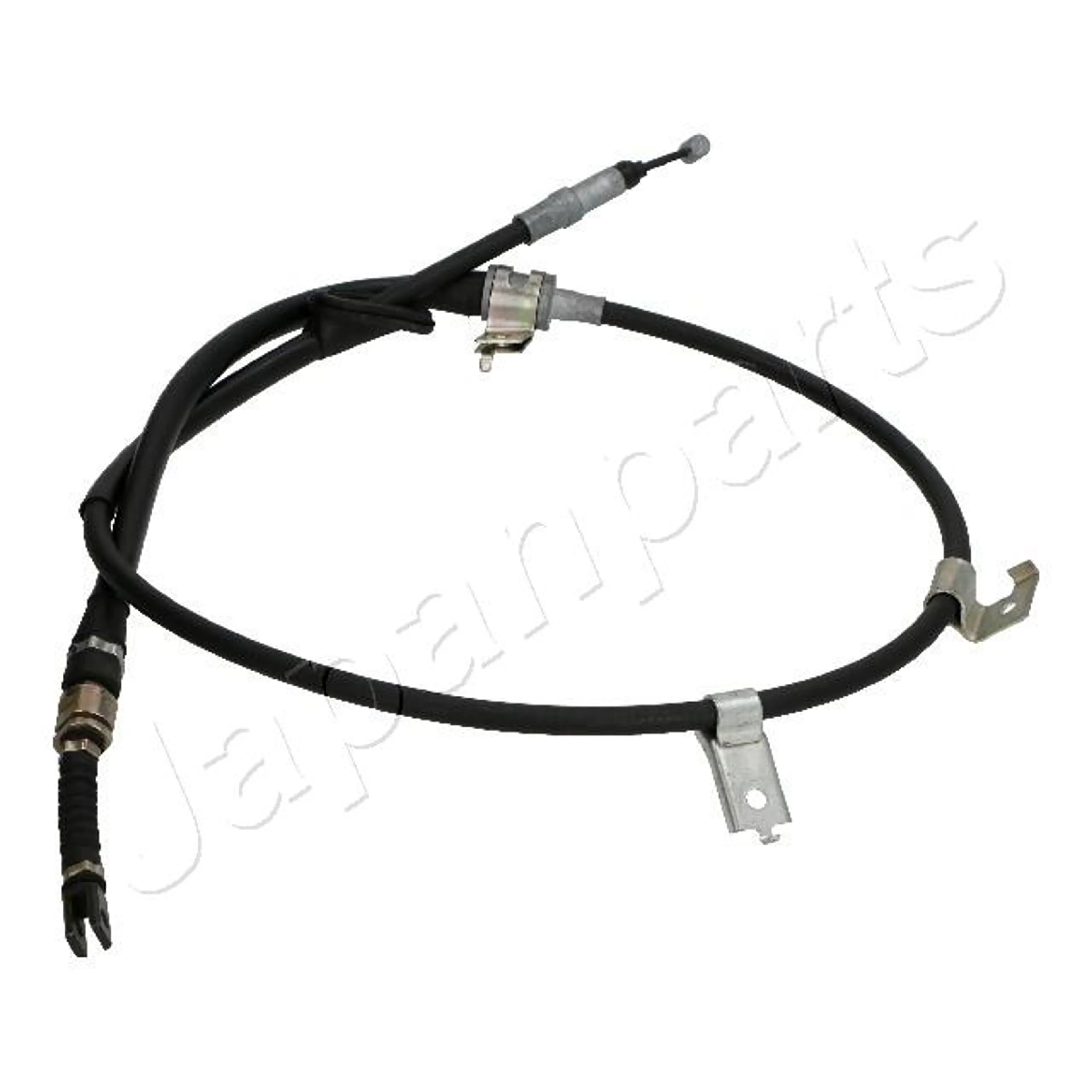 CABLE, FRENO DE ESTACIONAMIENTO