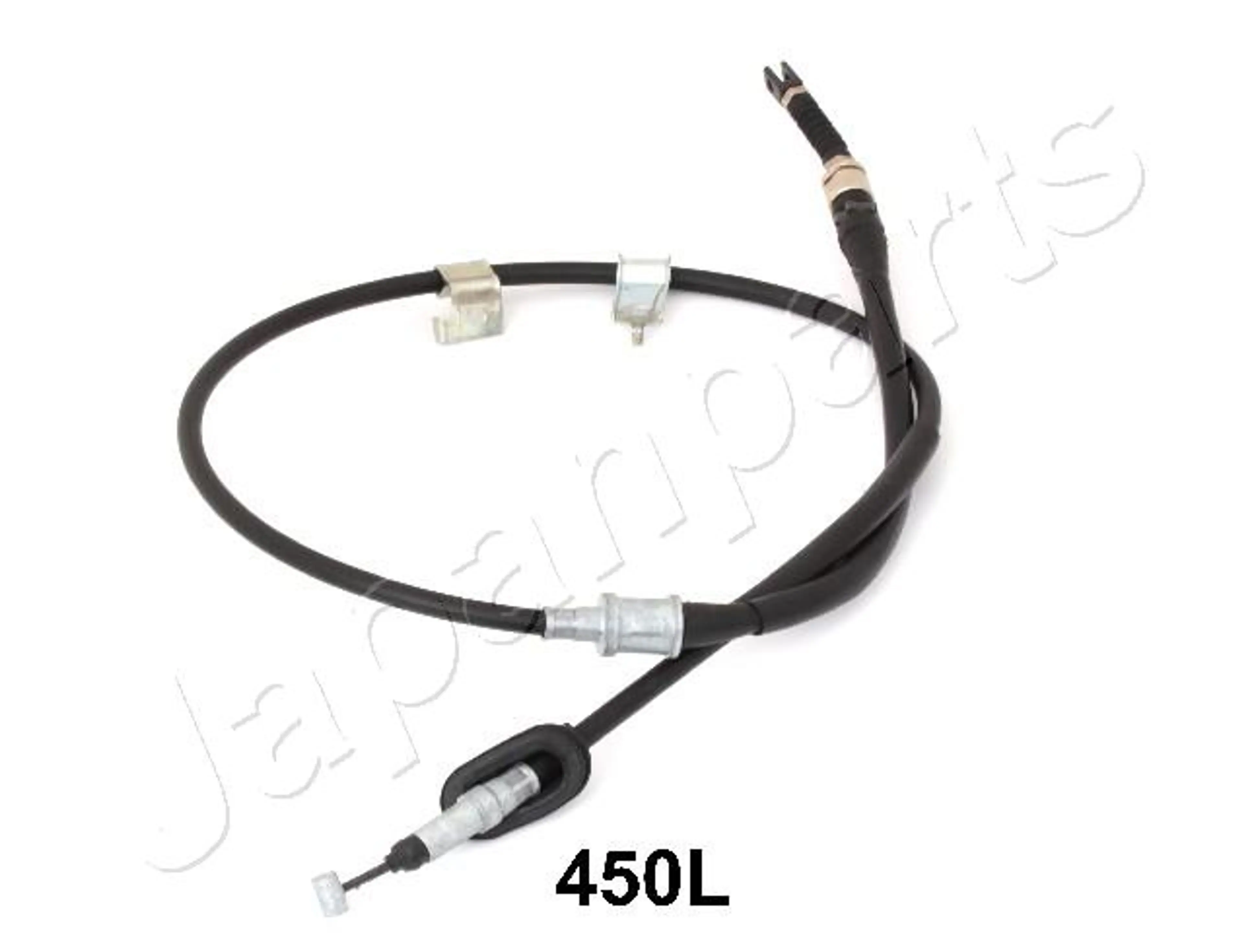 CABLE, FRENO DE ESTACIONAMIENTO