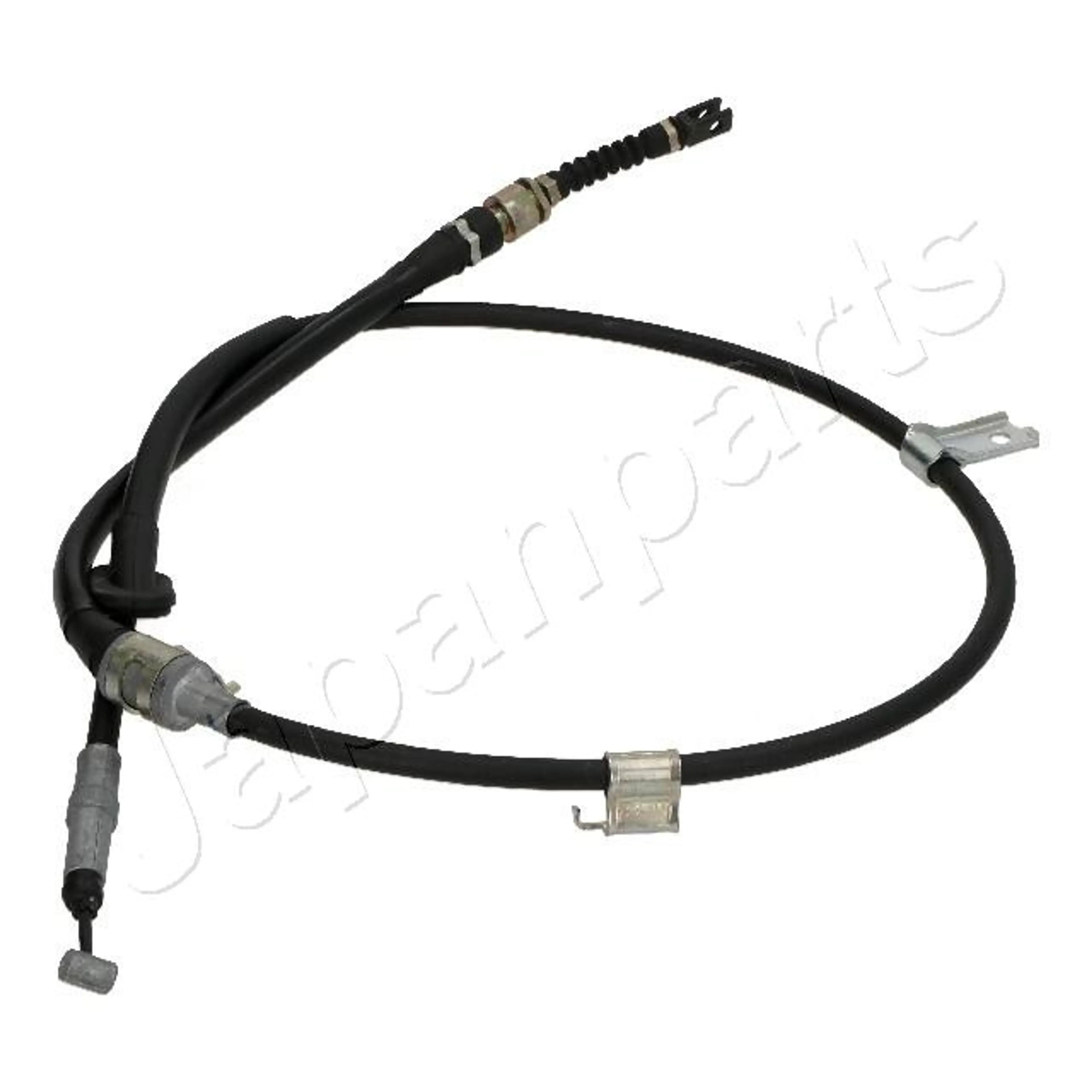 CABLE, FRENO DE ESTACIONAMIENTO