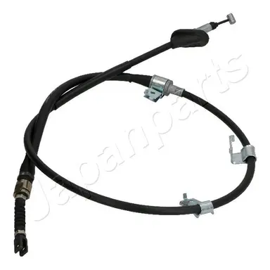 CABLE, FRENO DE ESTACIONAMIENTO