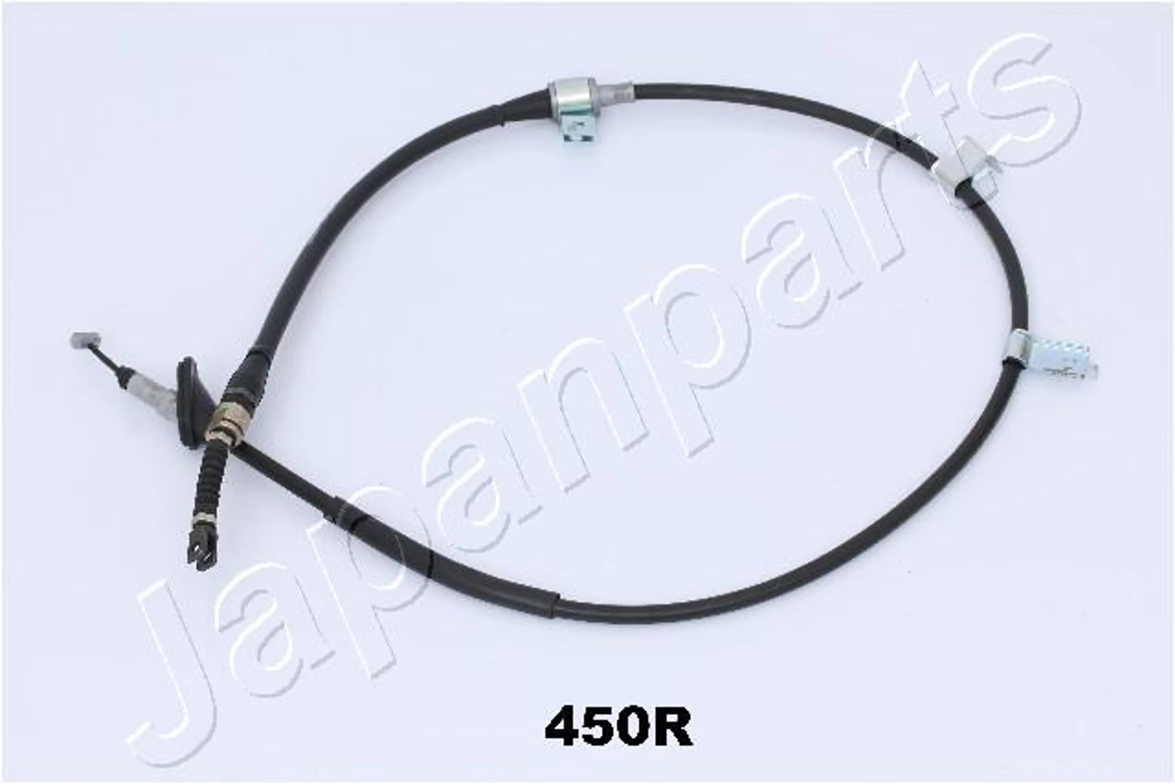 CABLE, FRENO DE ESTACIONAMIENTO