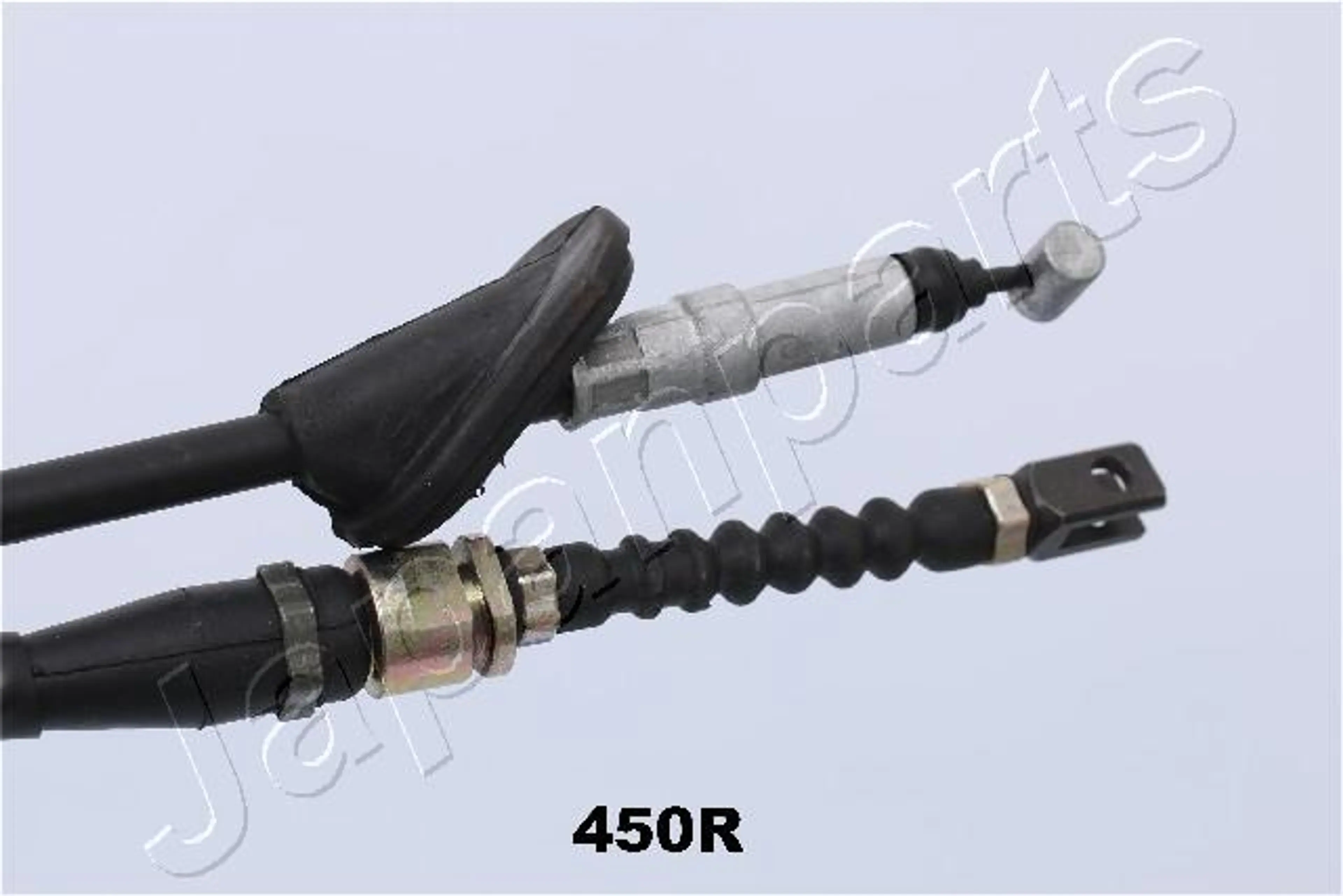 CABLE, FRENO DE ESTACIONAMIENTO