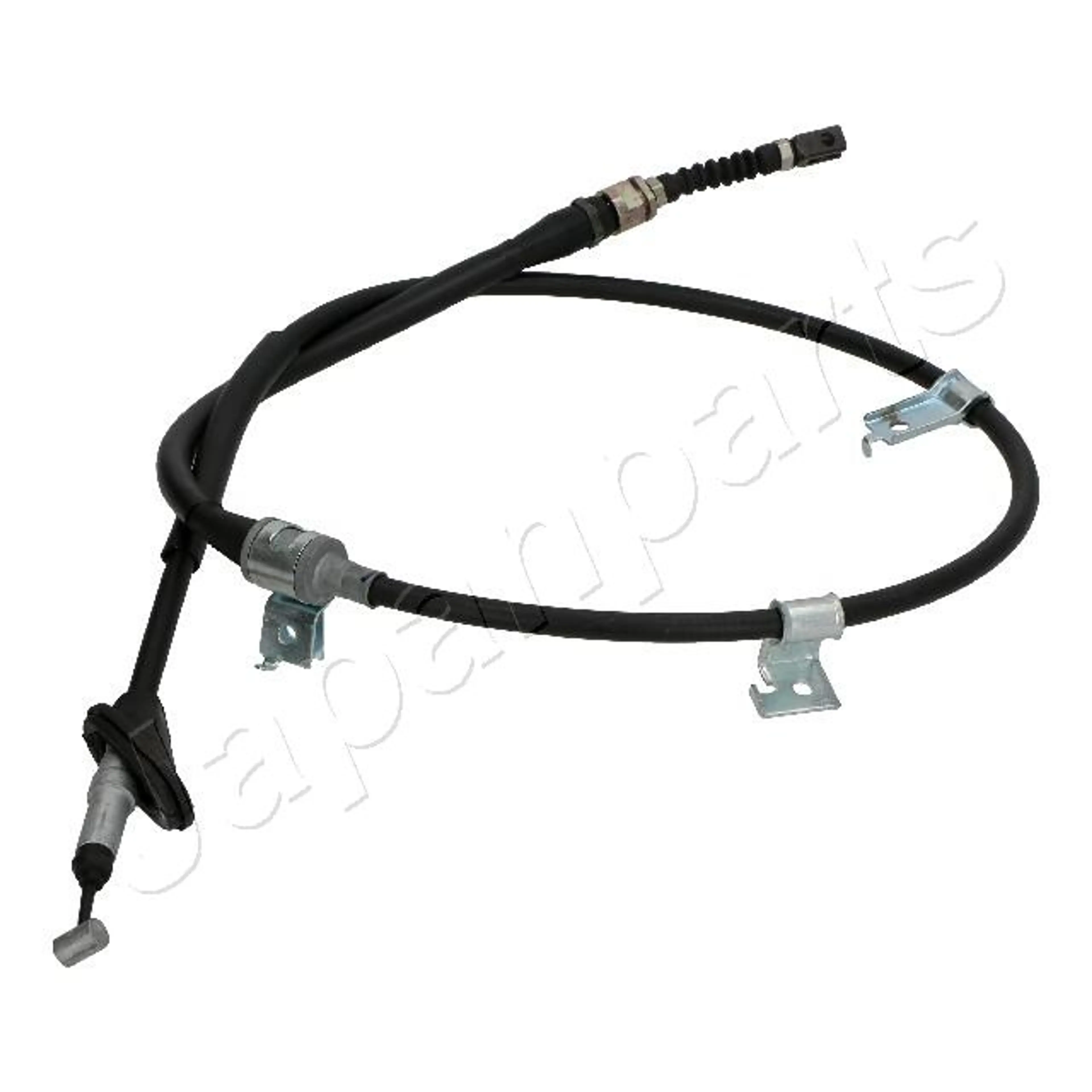 CABLE, FRENO DE ESTACIONAMIENTO