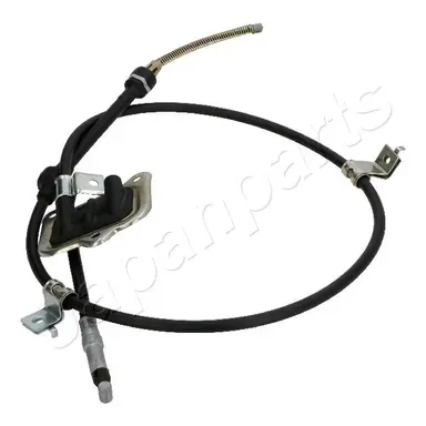CABLE, FRENO DE ESTACIONAMIENTO