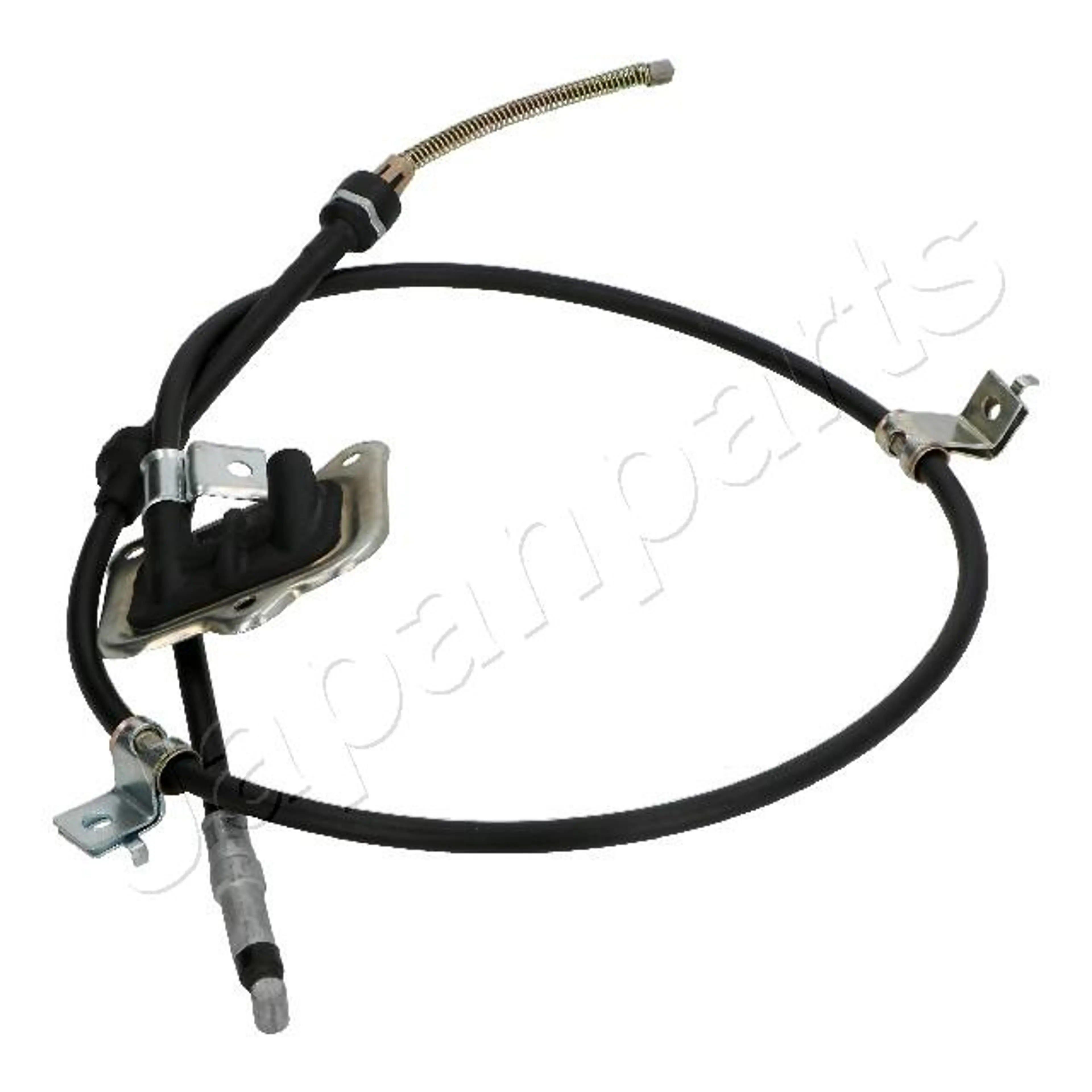 CABLE, FRENO DE ESTACIONAMIENTO