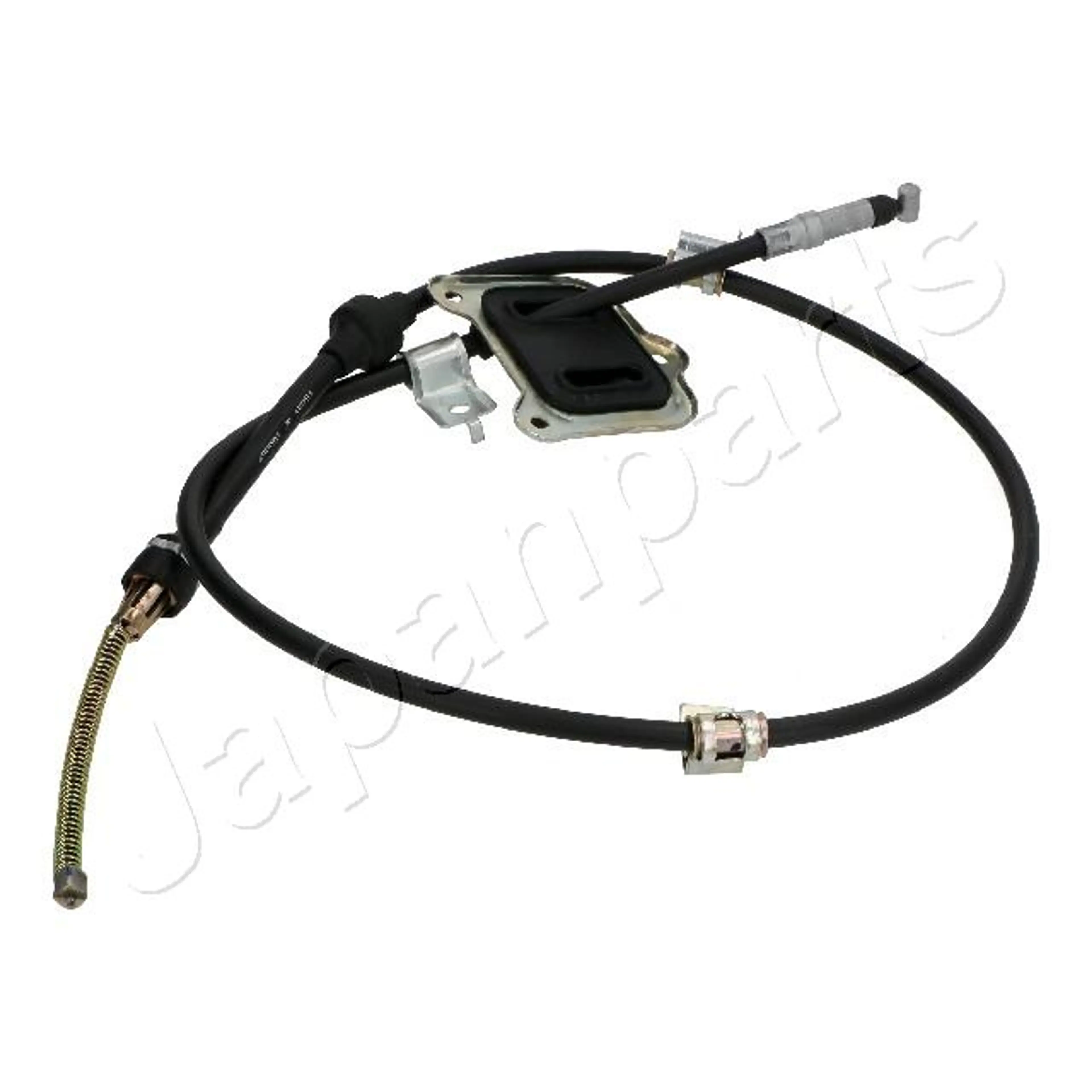 CABLE, FRENO DE ESTACIONAMIENTO
