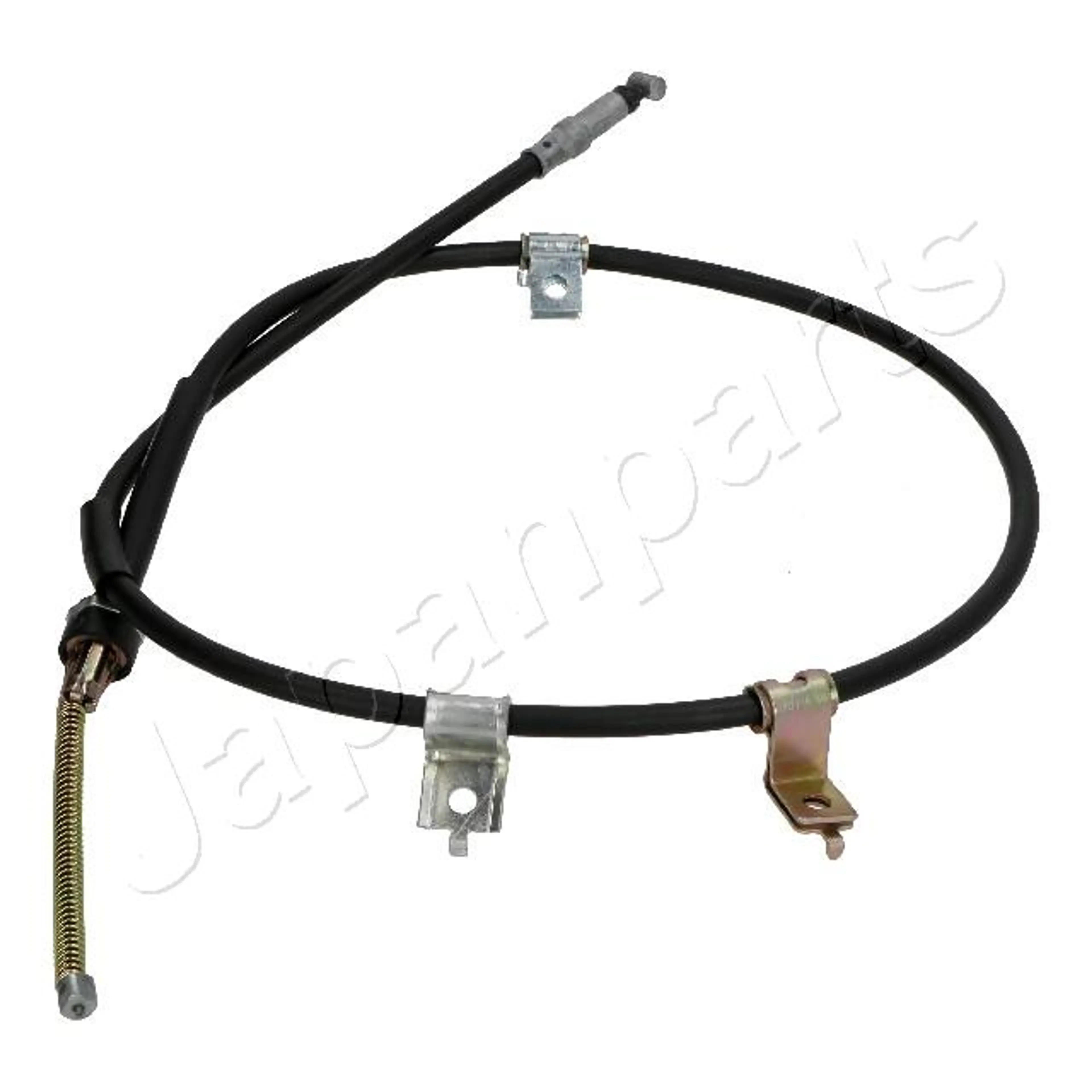 CABLE, FRENO DE ESTACIONAMIENTO