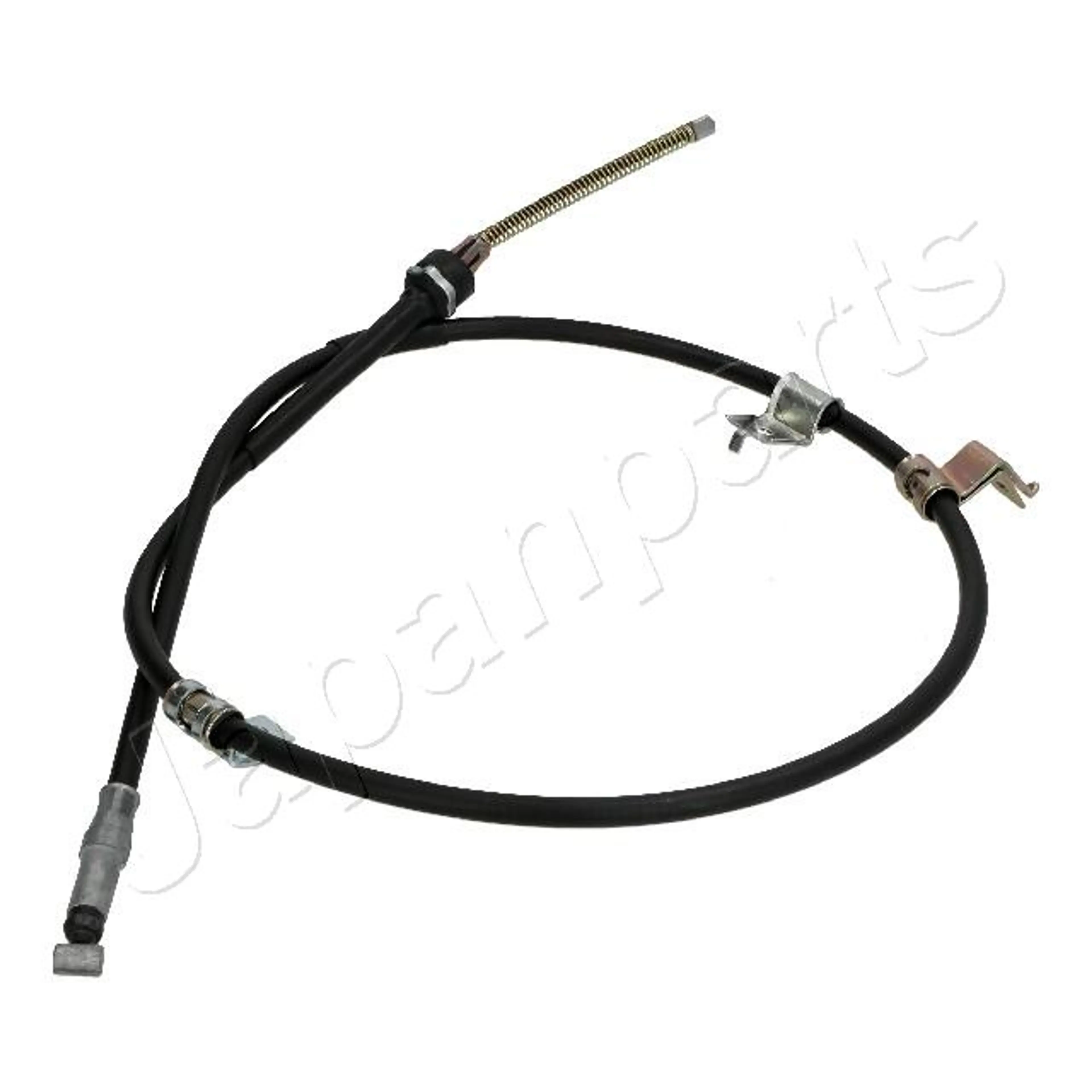 CABLE, FRENO DE ESTACIONAMIENTO