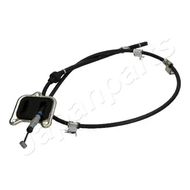 CABLE, FRENO DE ESTACIONAMIENTO