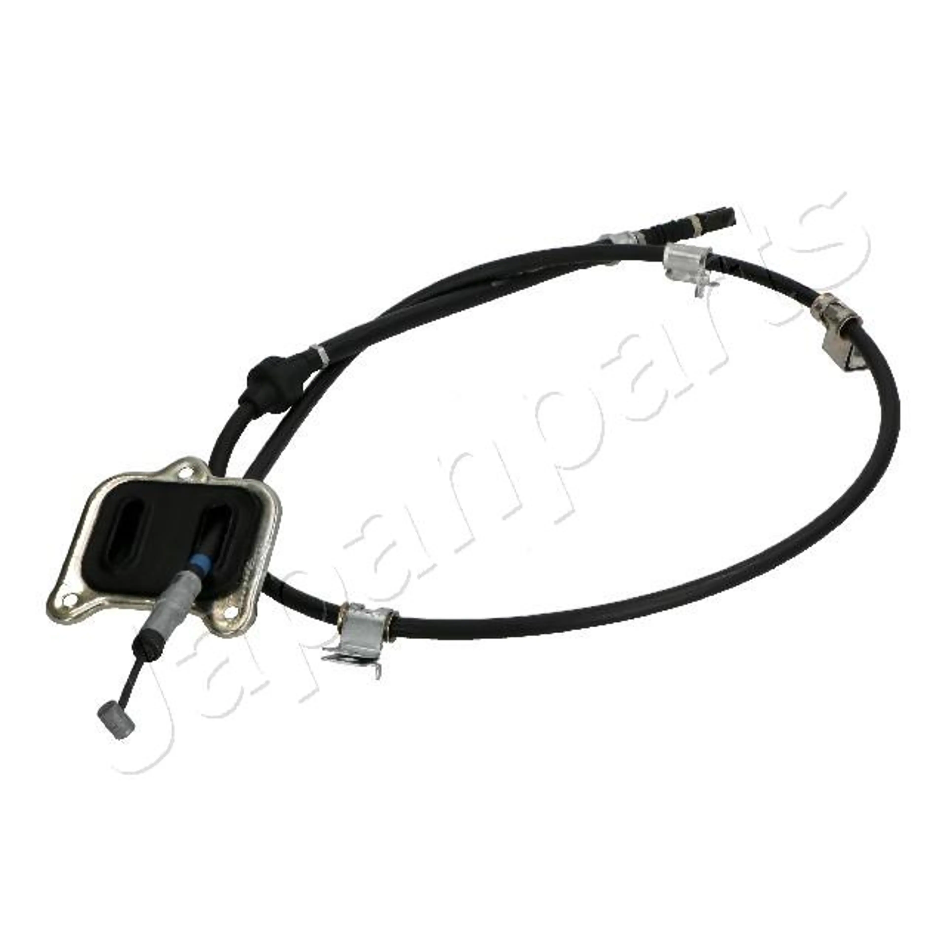 CABLE, FRENO DE ESTACIONAMIENTO