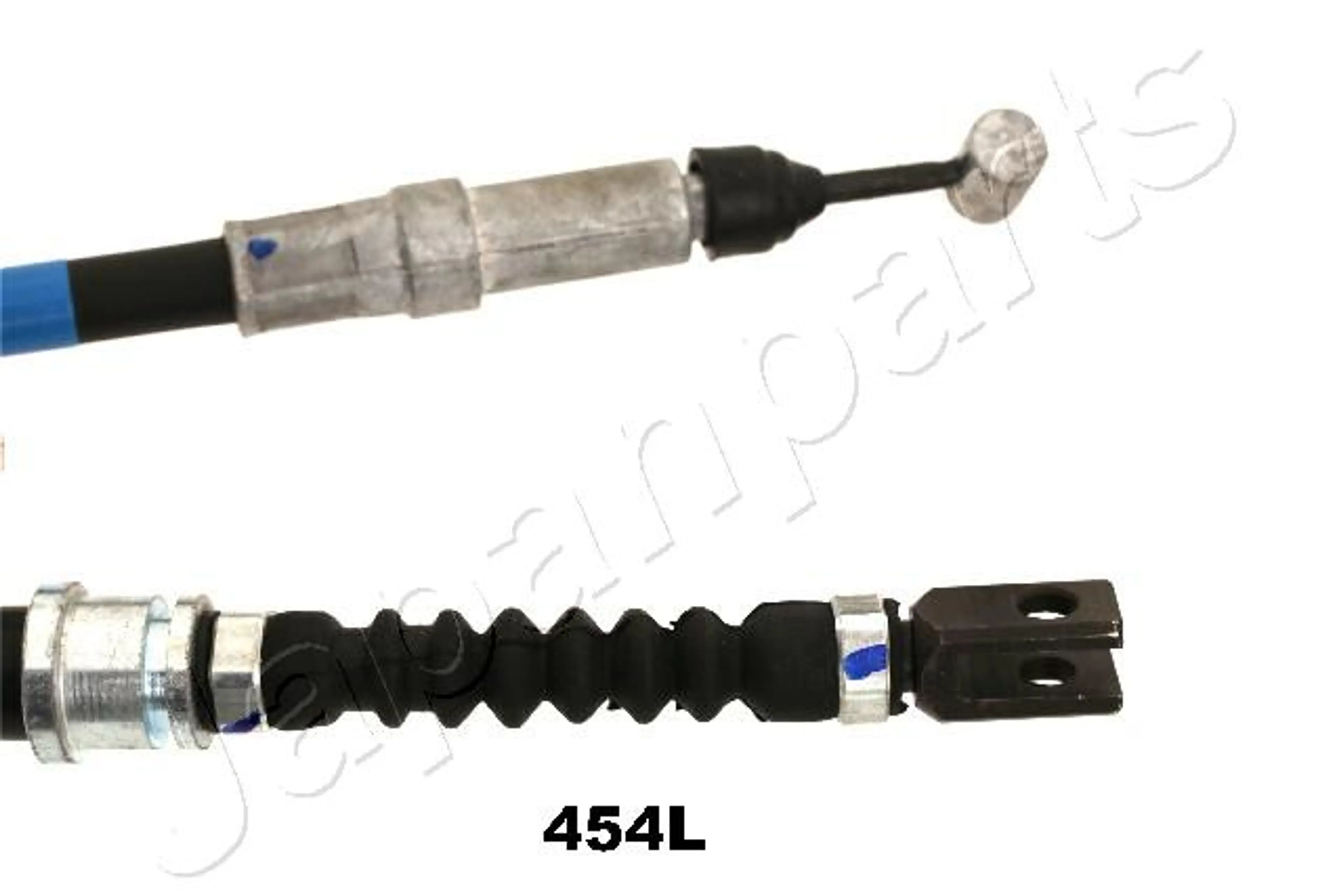CABLE, FRENO DE ESTACIONAMIENTO