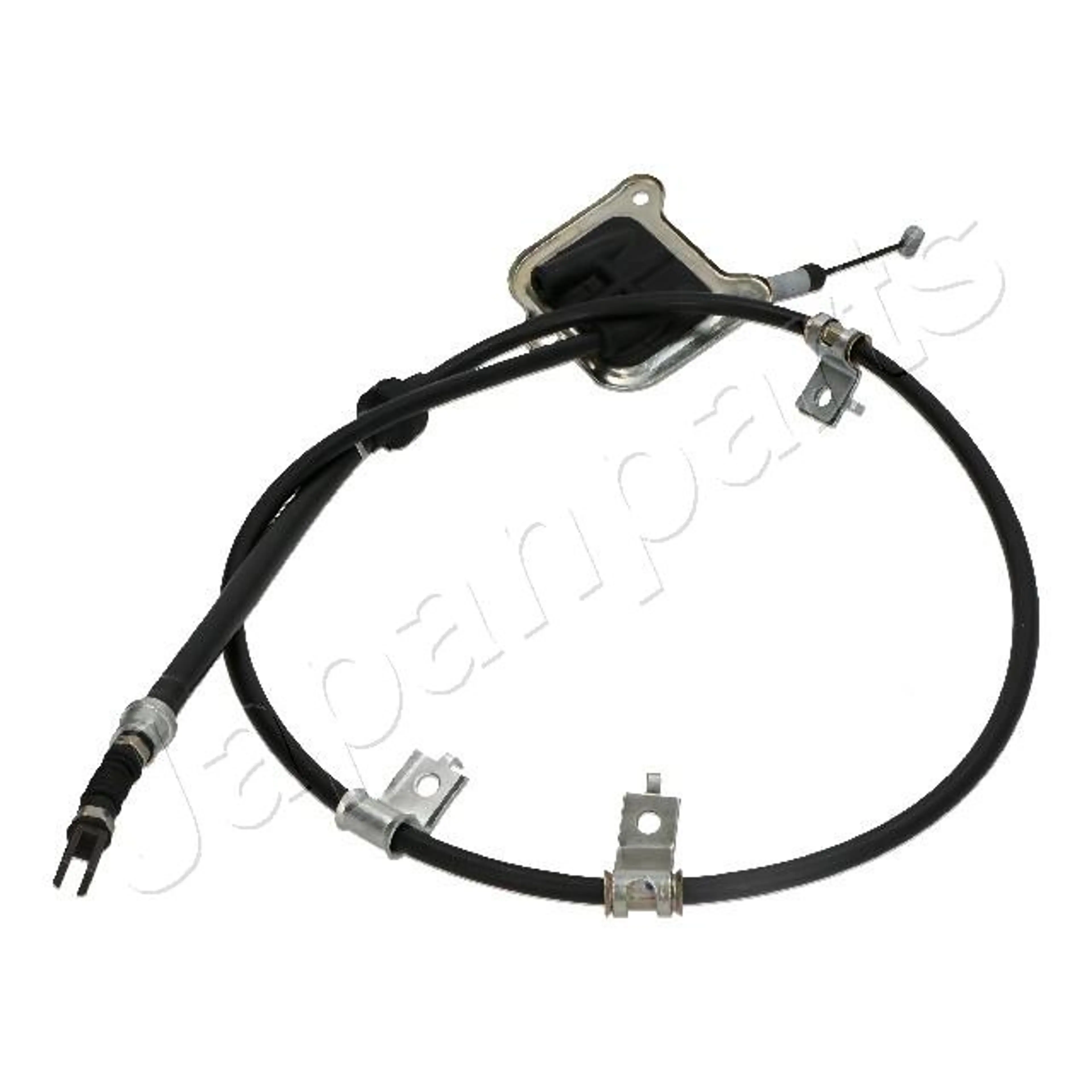CABLE, FRENO DE ESTACIONAMIENTO