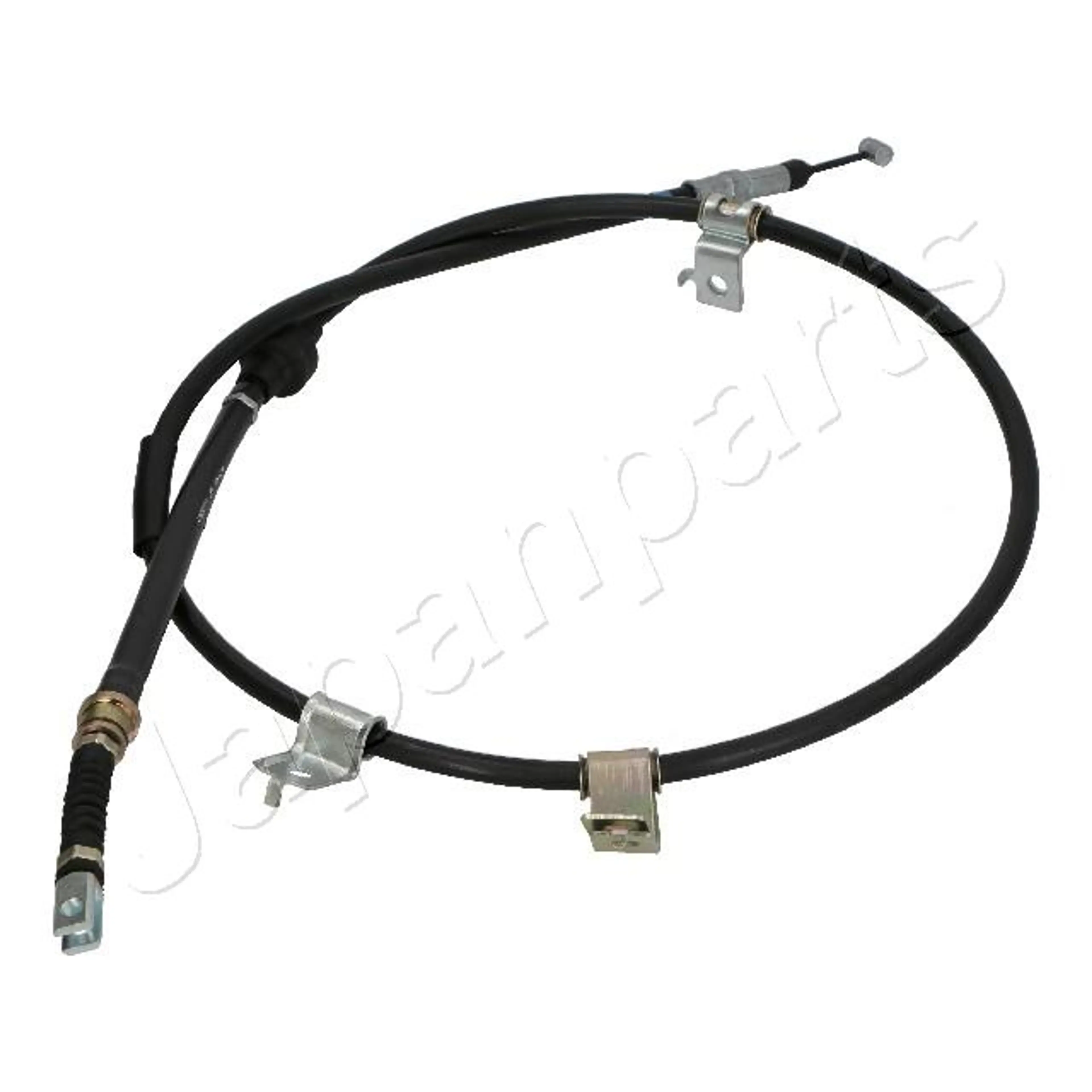 CABLE, FRENO DE ESTACIONAMIENTO