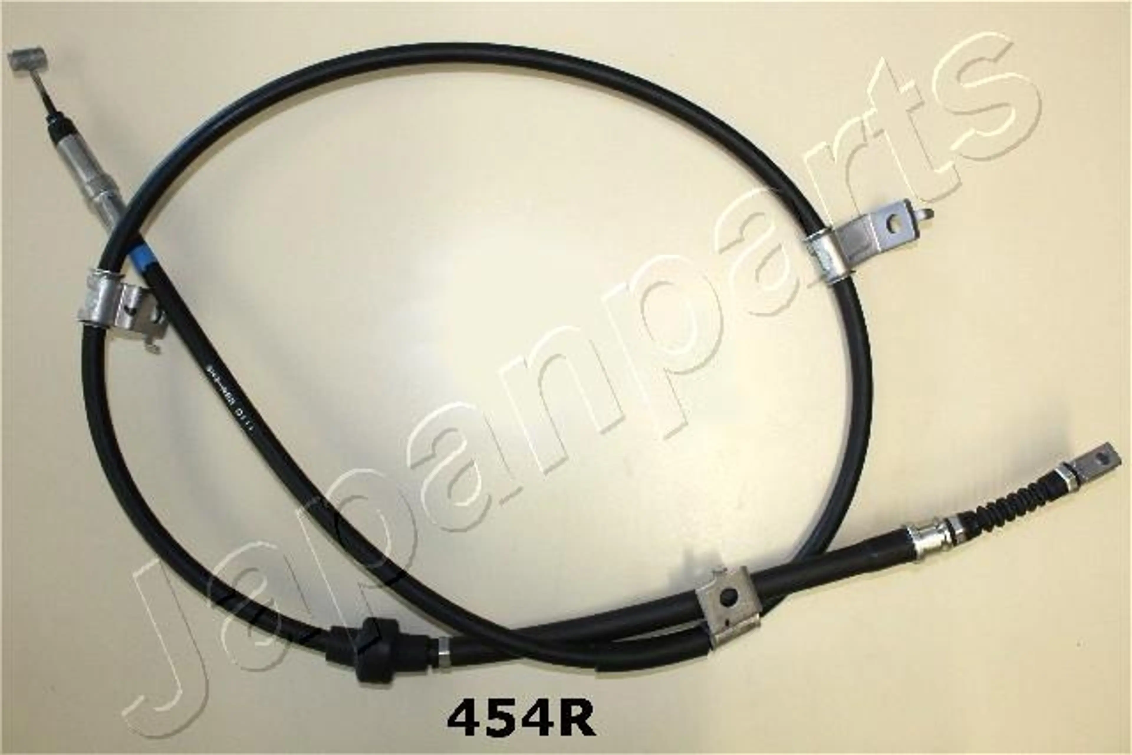 CABLE, FRENO DE ESTACIONAMIENTO