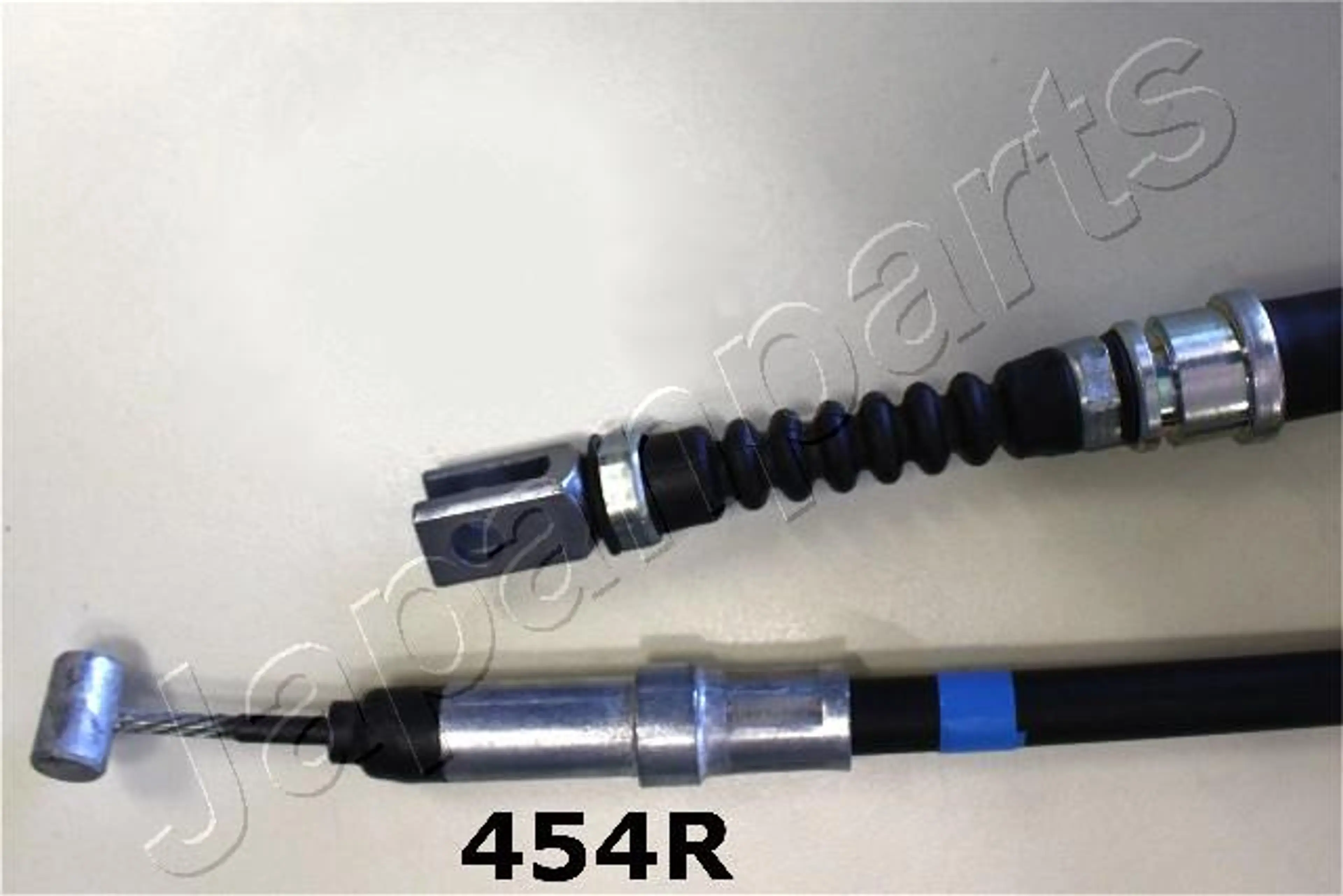 CABLE, FRENO DE ESTACIONAMIENTO