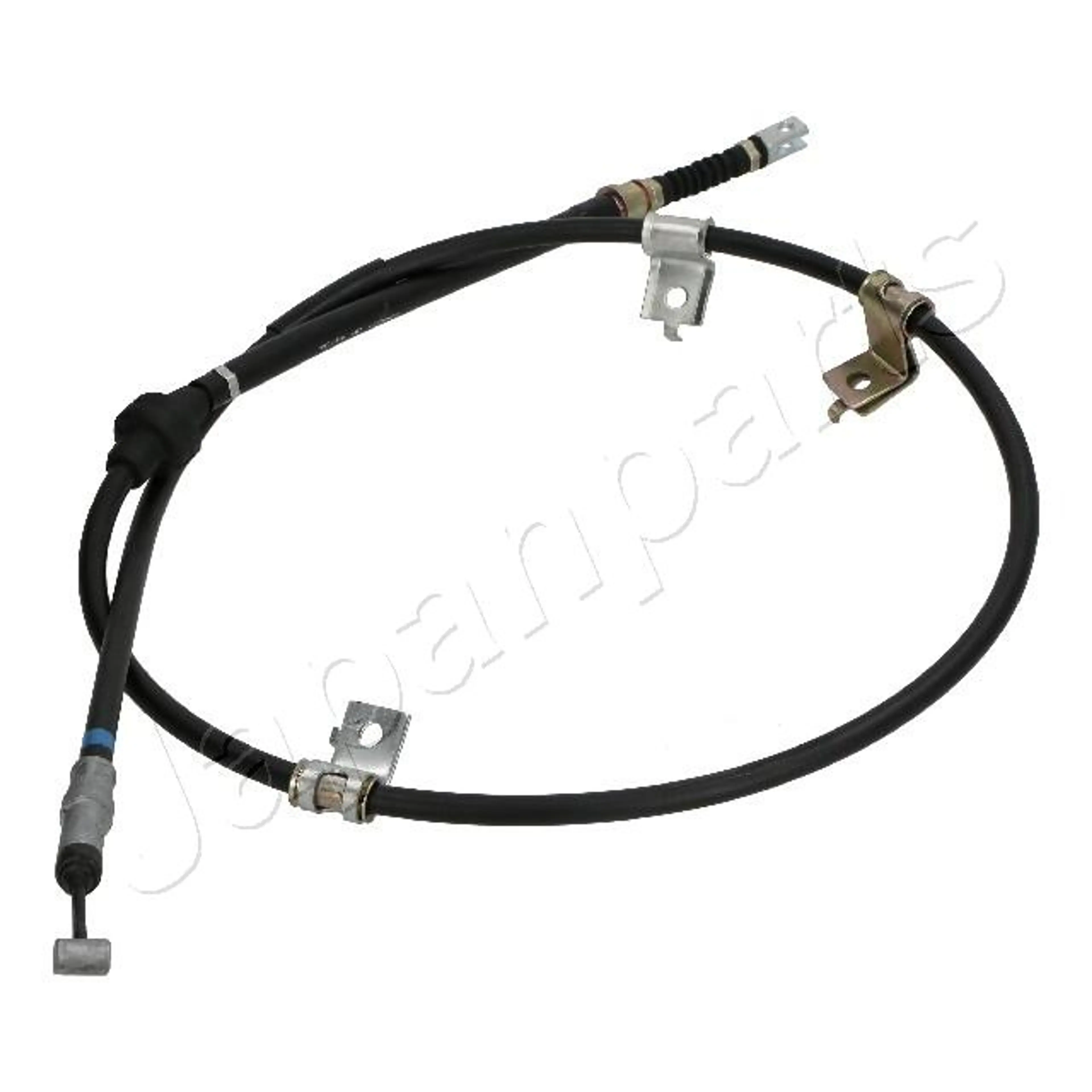 CABLE, FRENO DE ESTACIONAMIENTO