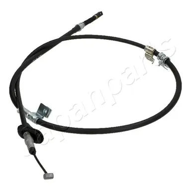 CABLE, FRENO DE ESTACIONAMIENTO