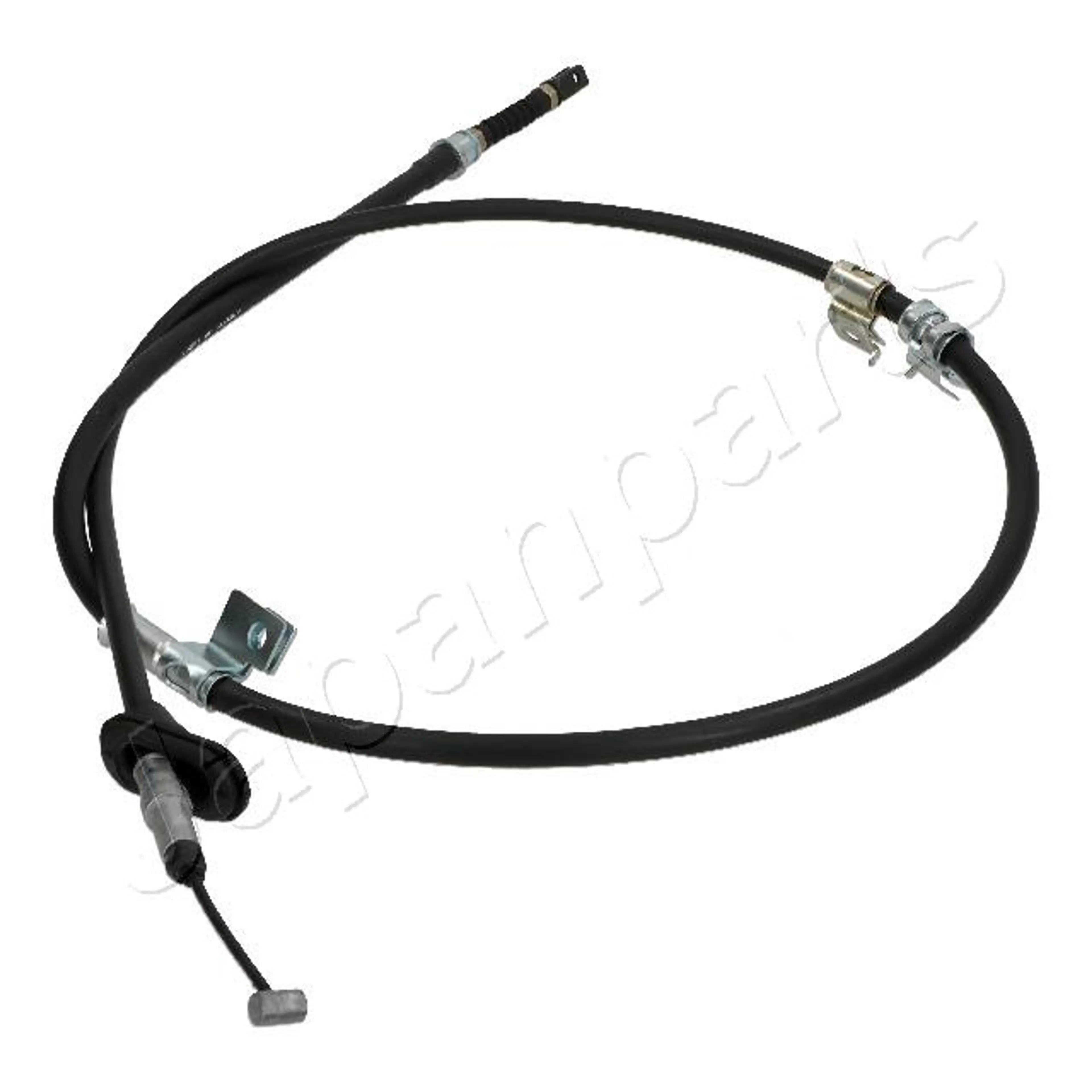 CABLE, FRENO DE ESTACIONAMIENTO