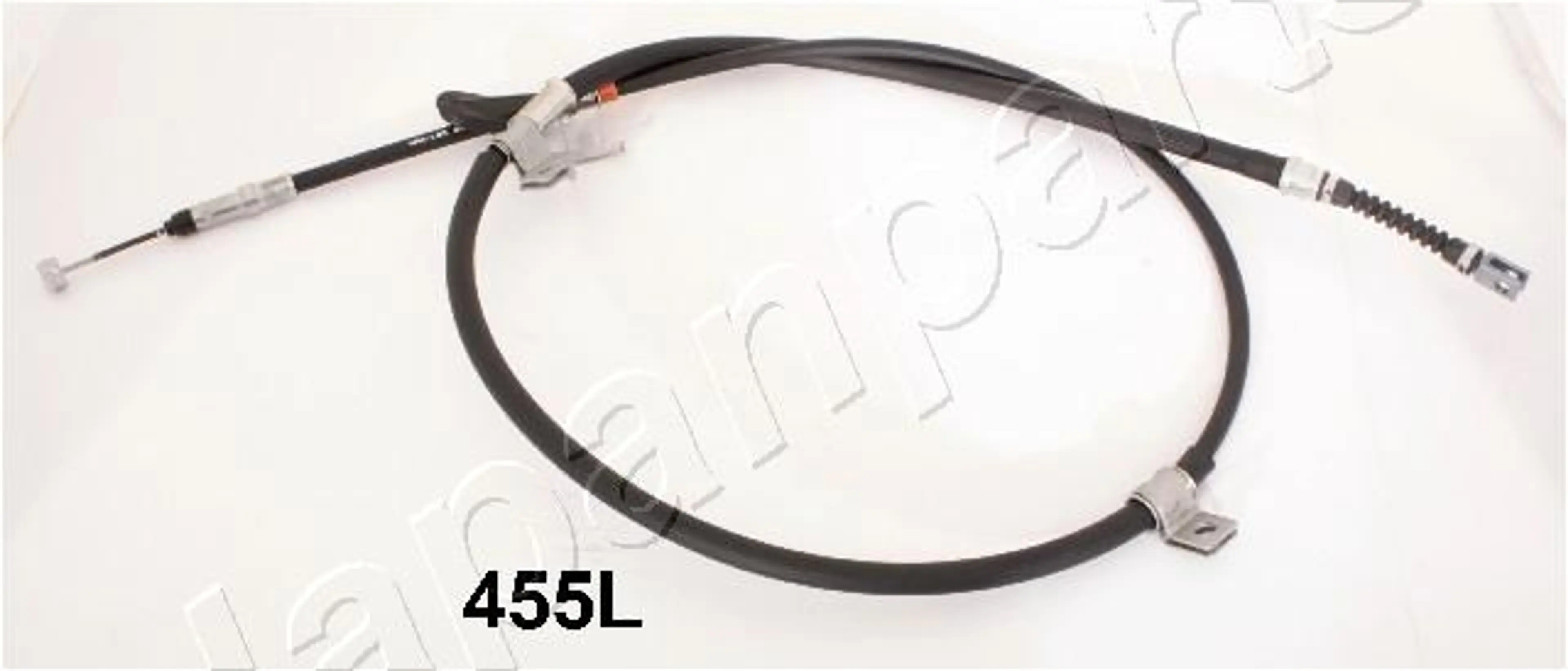 CABLE, FRENO DE ESTACIONAMIENTO