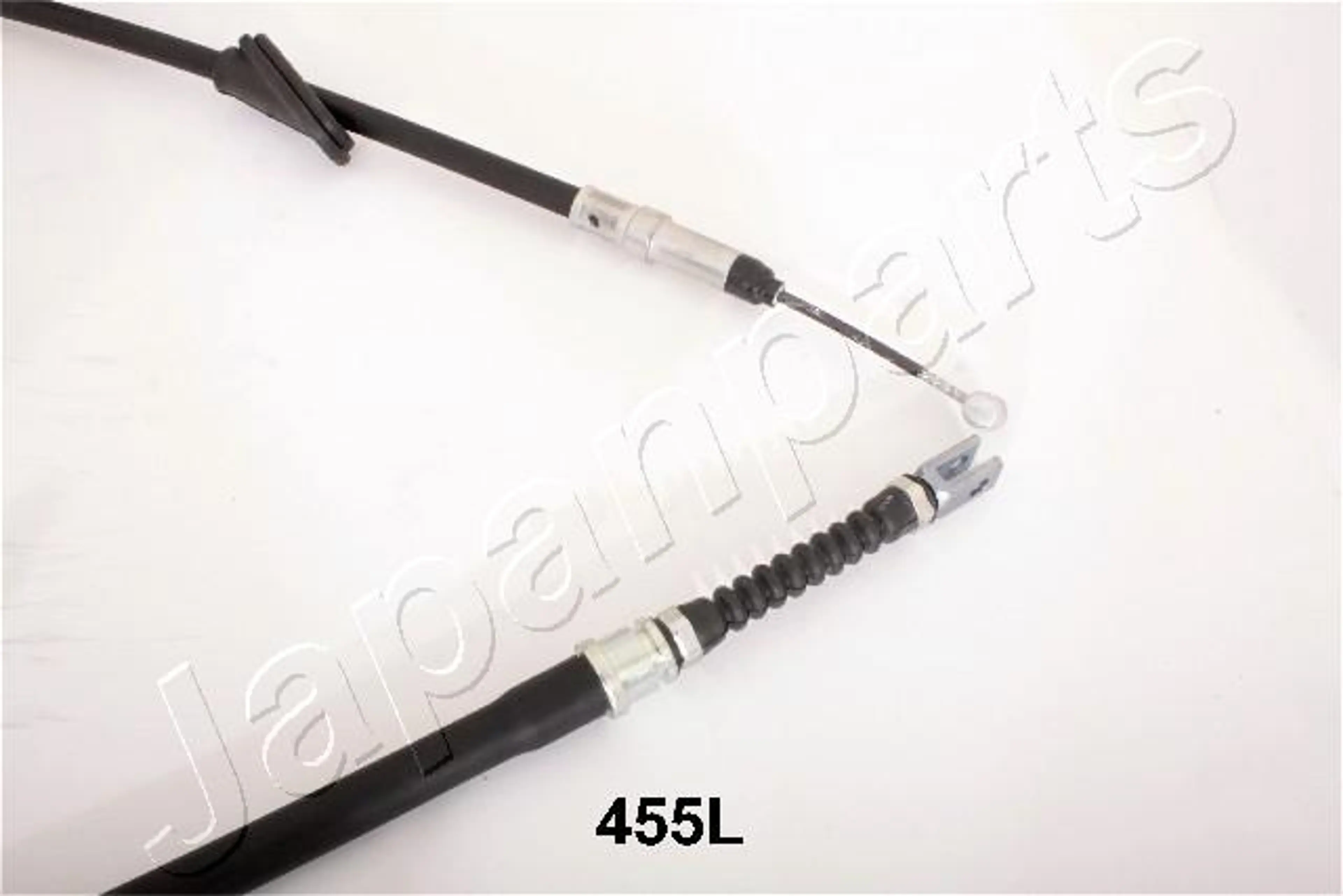 CABLE, FRENO DE ESTACIONAMIENTO