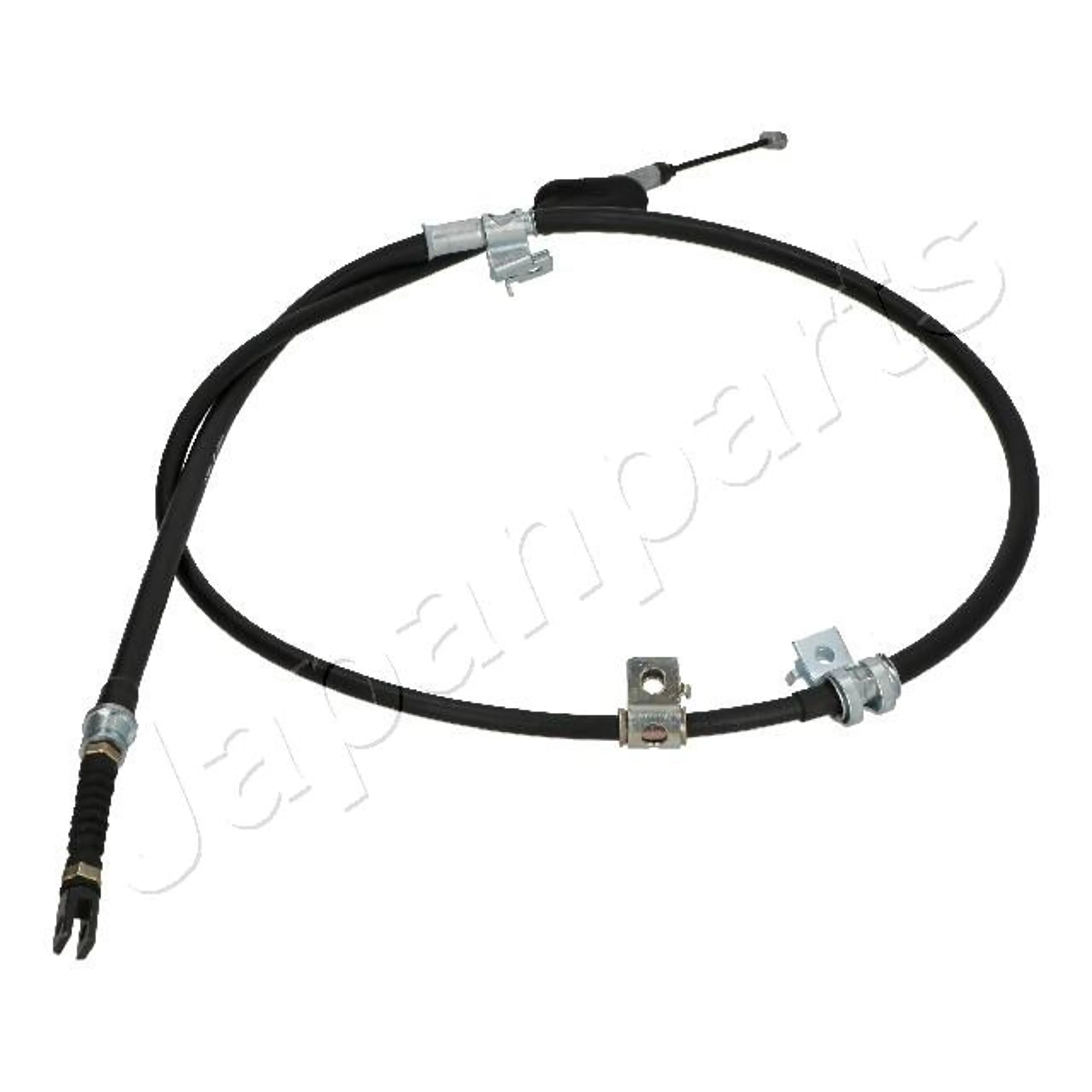 CABLE, FRENO DE ESTACIONAMIENTO