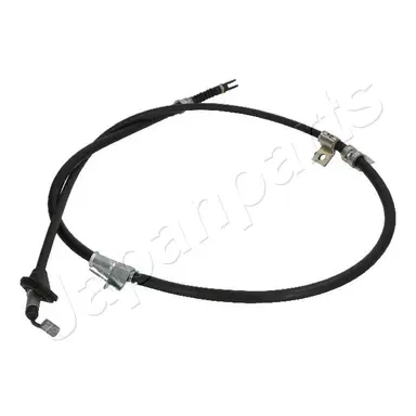 CABLE, FRENO DE ESTACIONAMIENTO