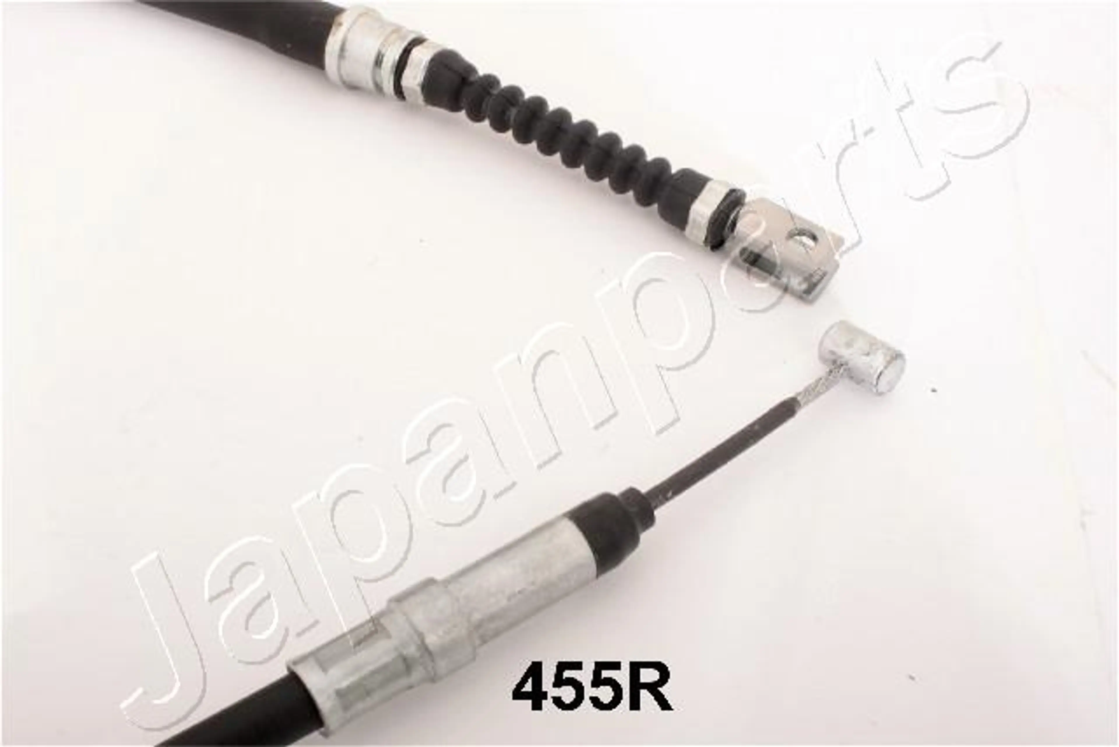 CABLE, FRENO DE ESTACIONAMIENTO