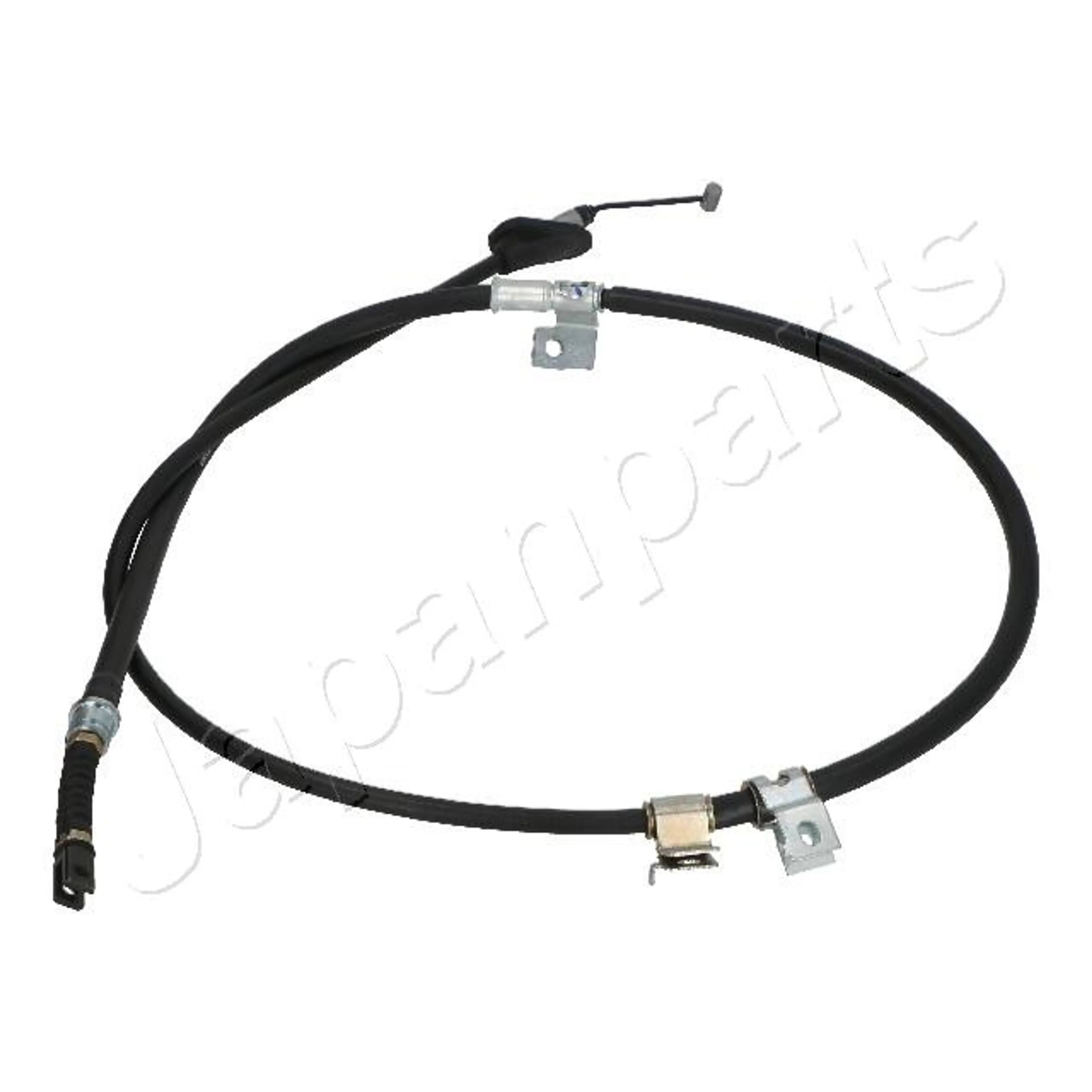 CABLE, FRENO DE ESTACIONAMIENTO