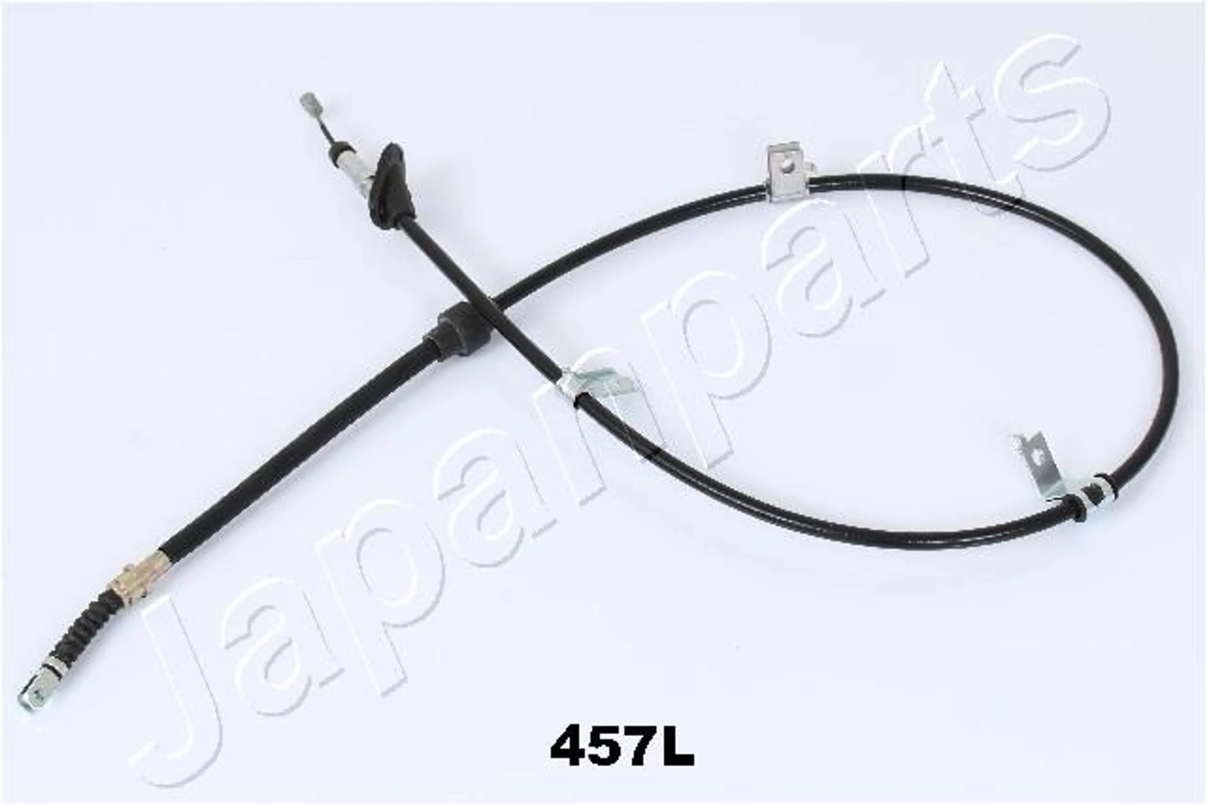 CABLE, FRENO DE ESTACIONAMIENTO