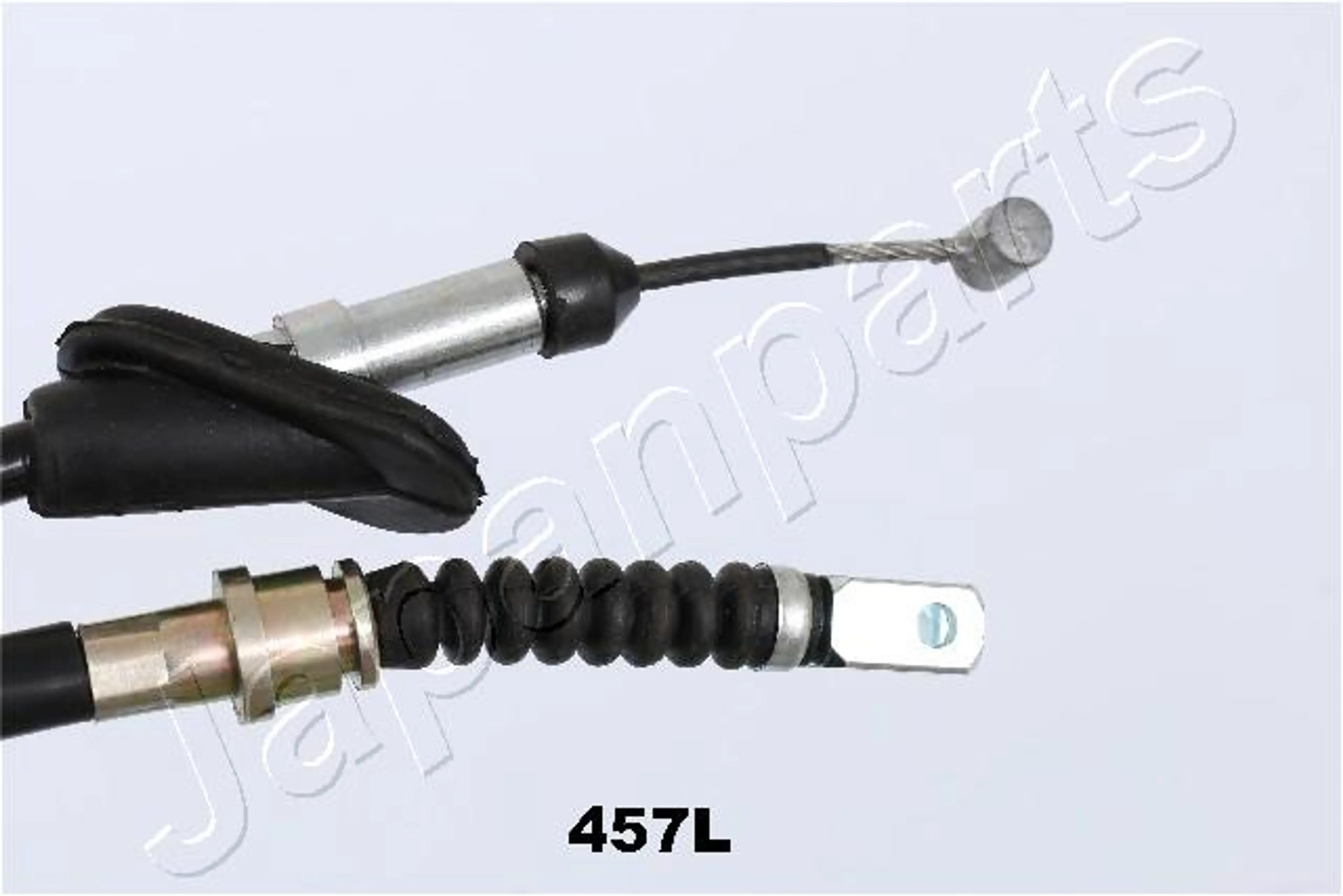 CABLE, FRENO DE ESTACIONAMIENTO