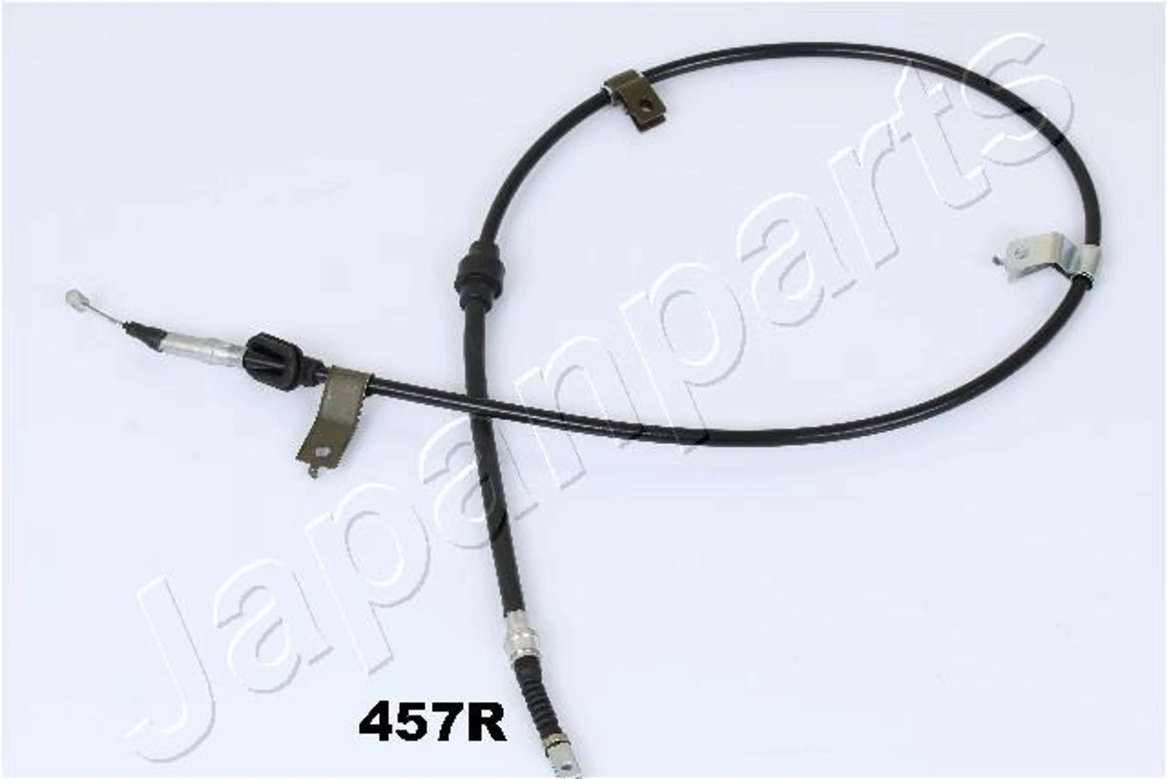 CABLE, FRENO DE ESTACIONAMIENTO