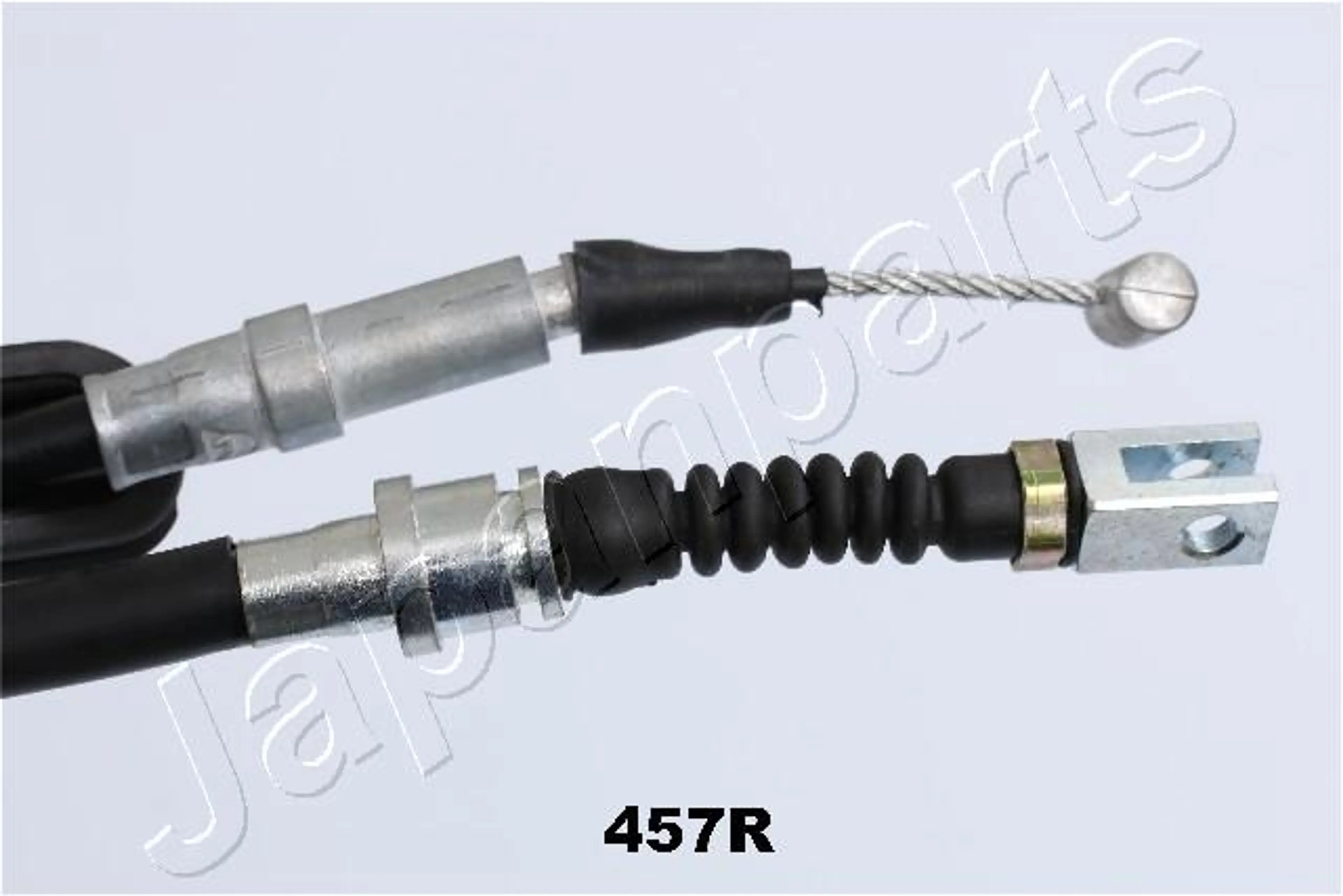 CABLE, FRENO DE ESTACIONAMIENTO