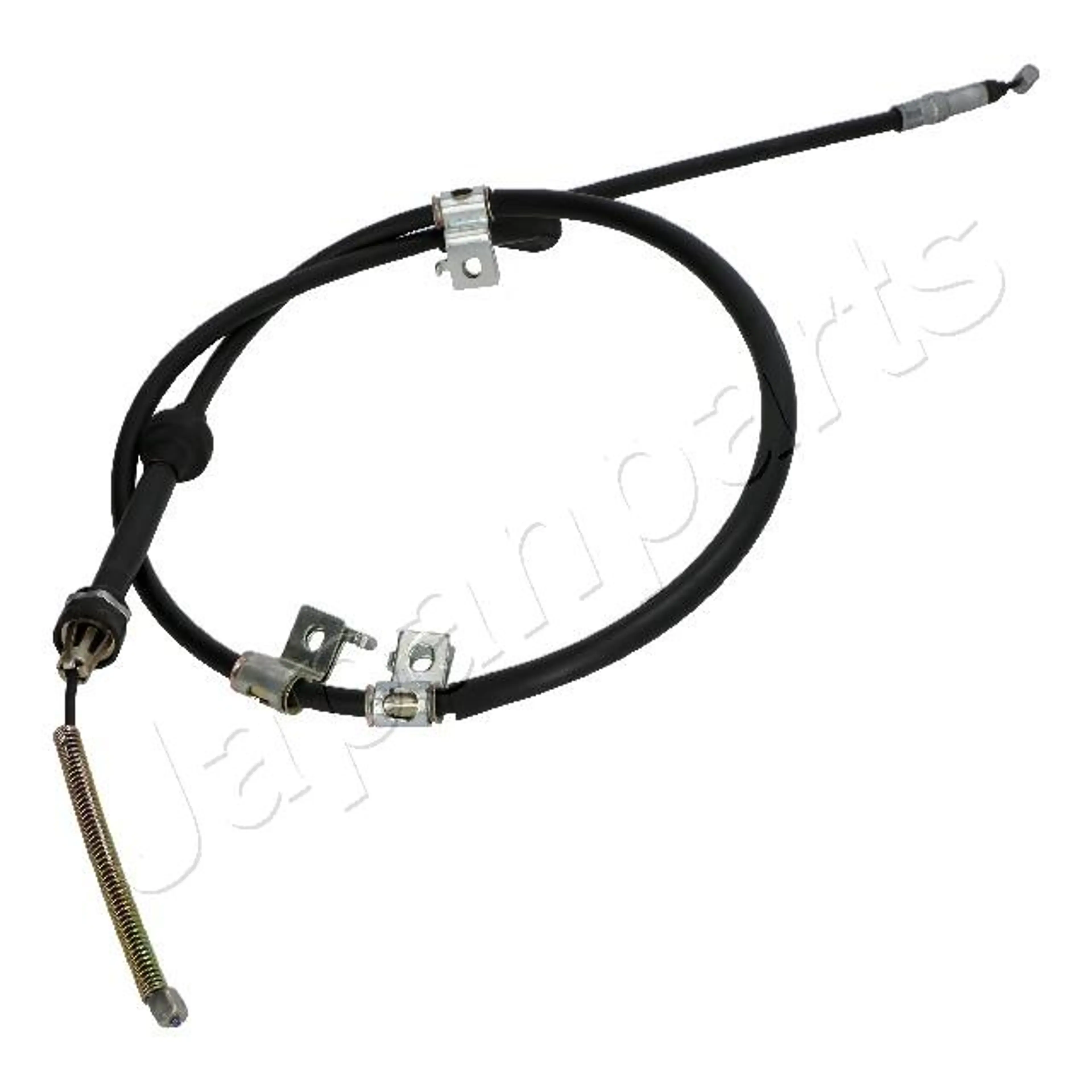 CABLE, FRENO DE ESTACIONAMIENTO