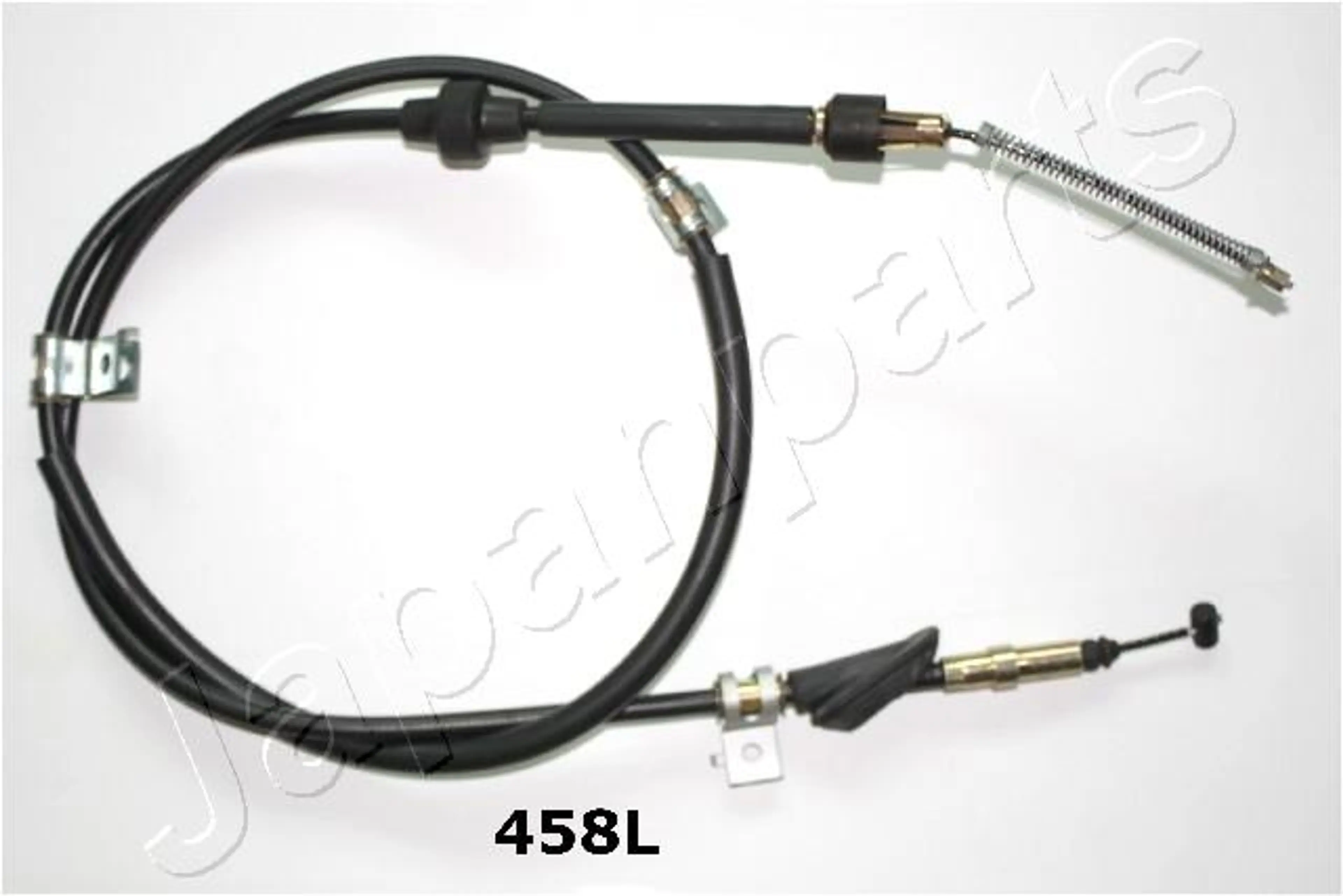 CABLE, FRENO DE ESTACIONAMIENTO