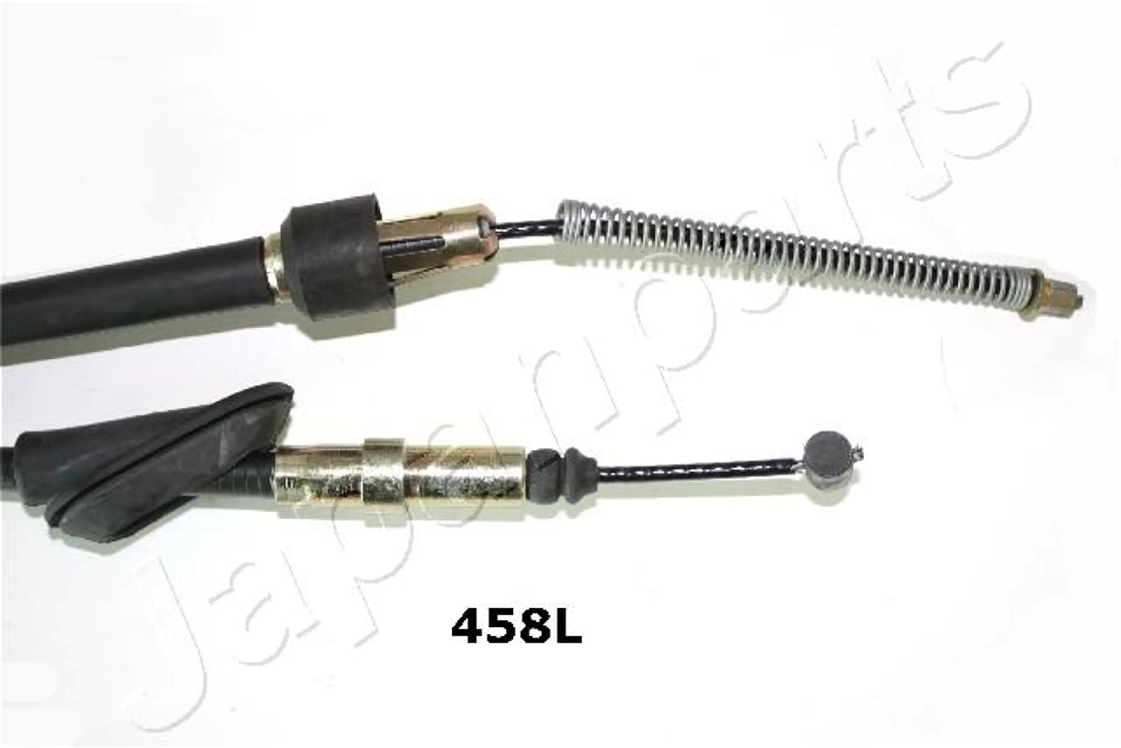 CABLE, FRENO DE ESTACIONAMIENTO