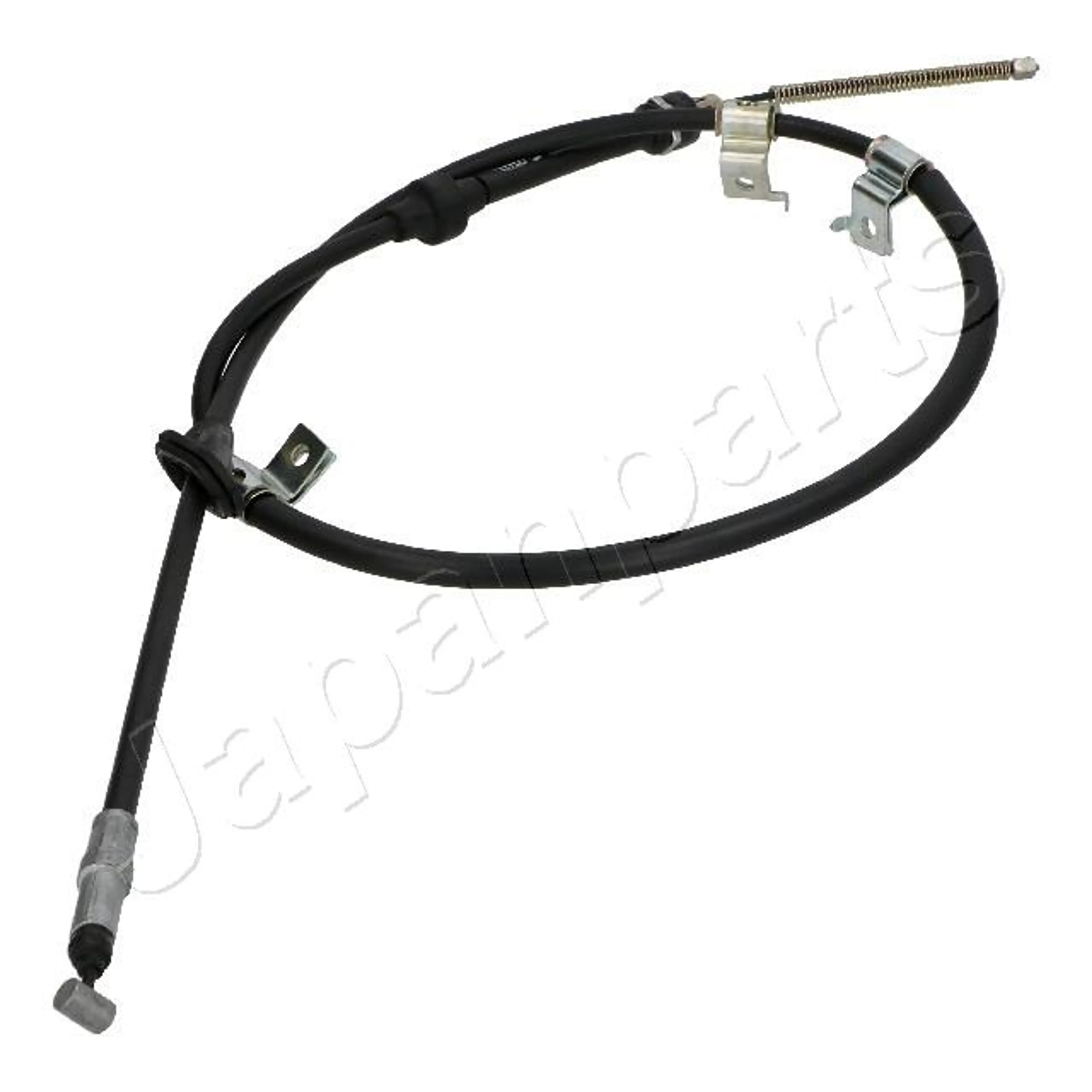 CABLE, FRENO DE ESTACIONAMIENTO