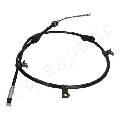 CABLE, FRENO DE ESTACIONAMIENTO