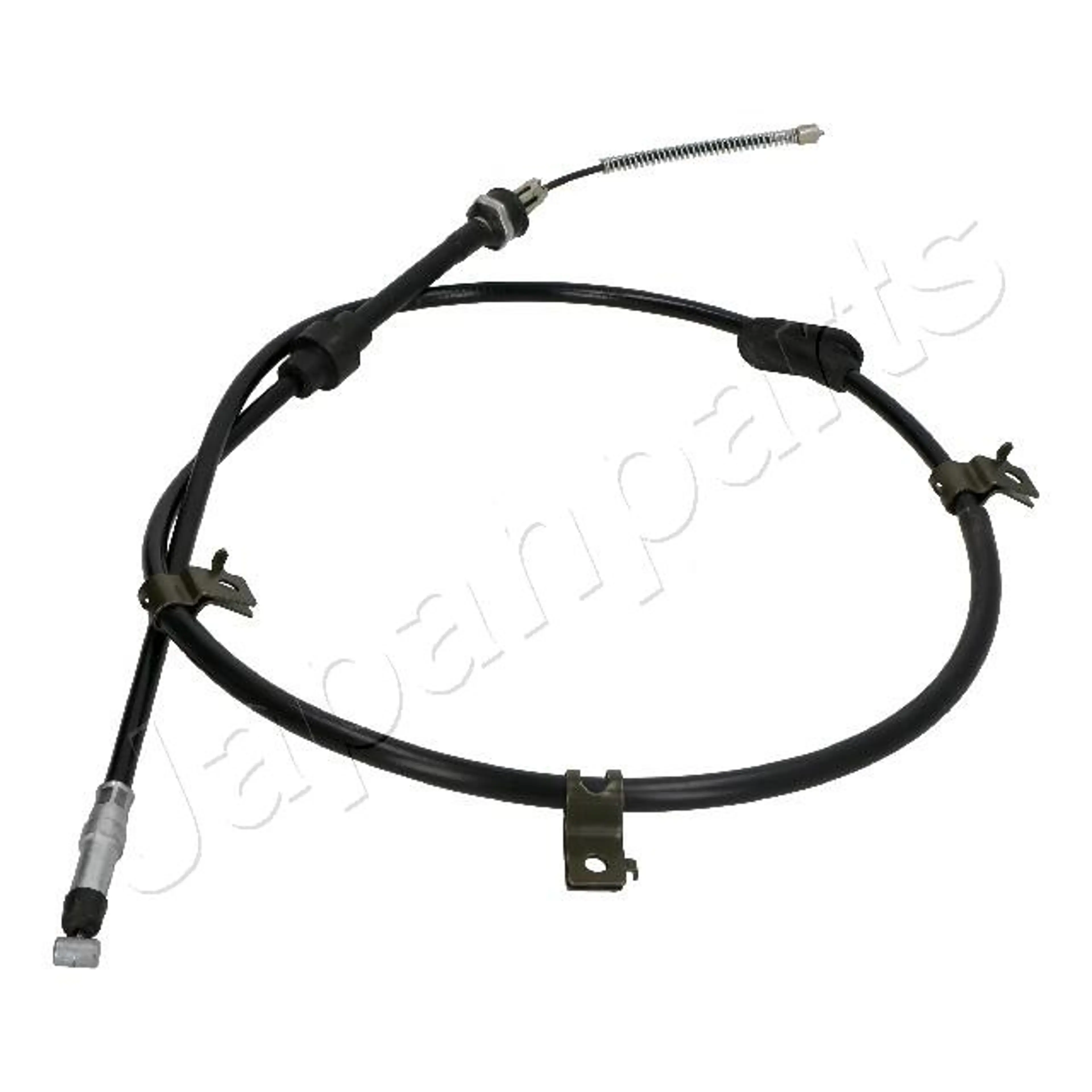CABLE, FRENO DE ESTACIONAMIENTO